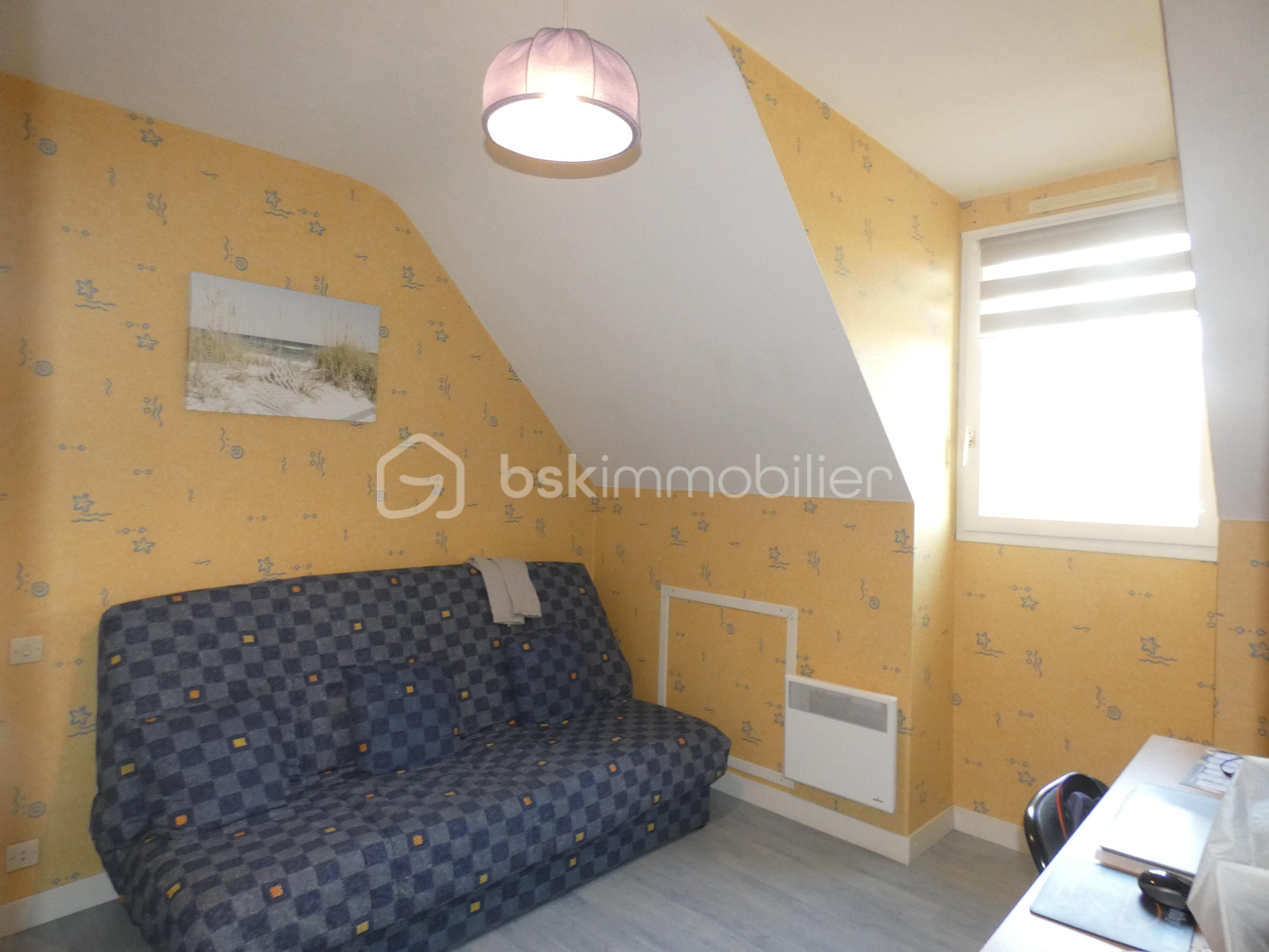 Maison de 120 m² - P1000969.JPG