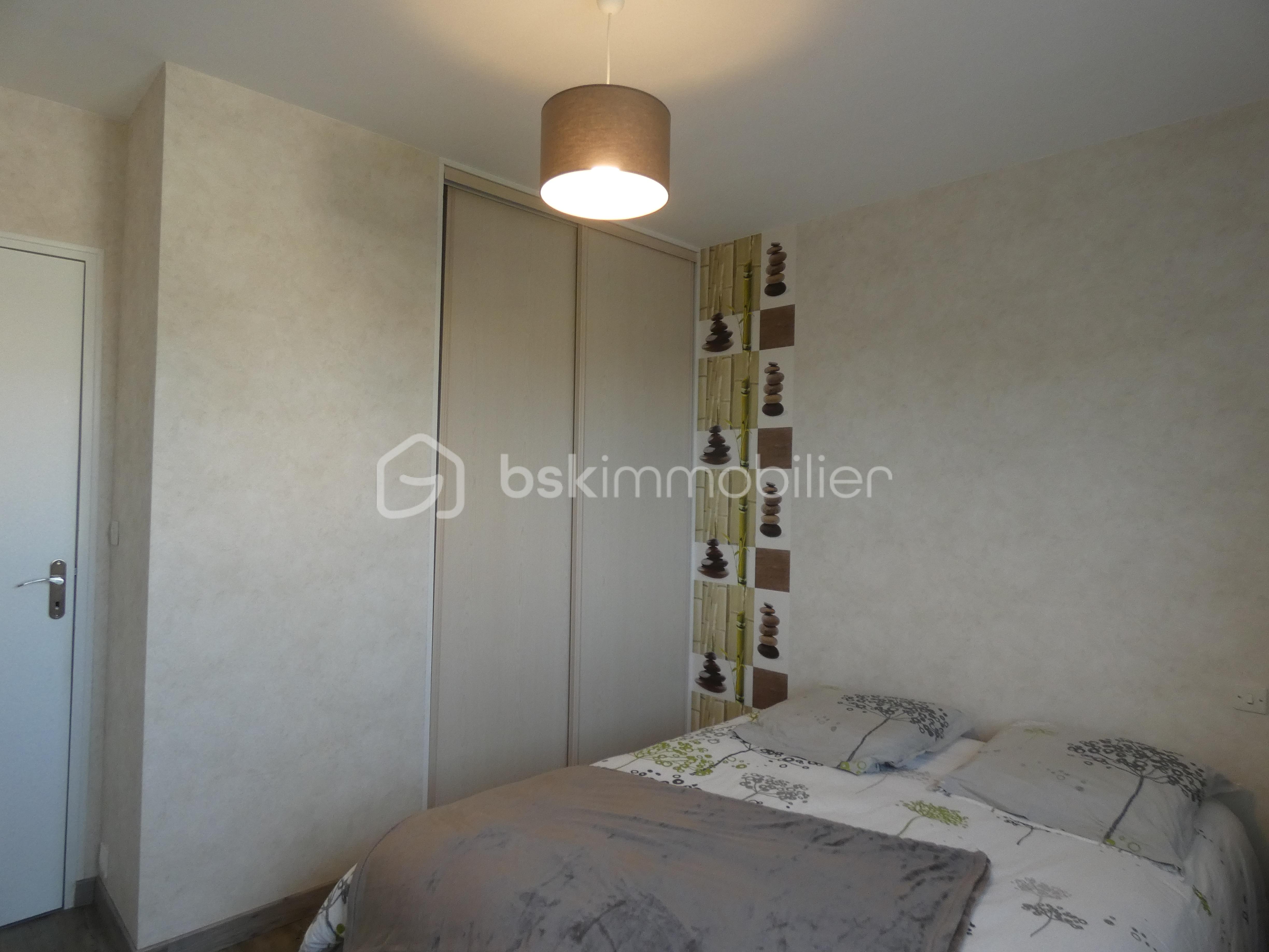 Maison de 120 m² - P1000967.JPG