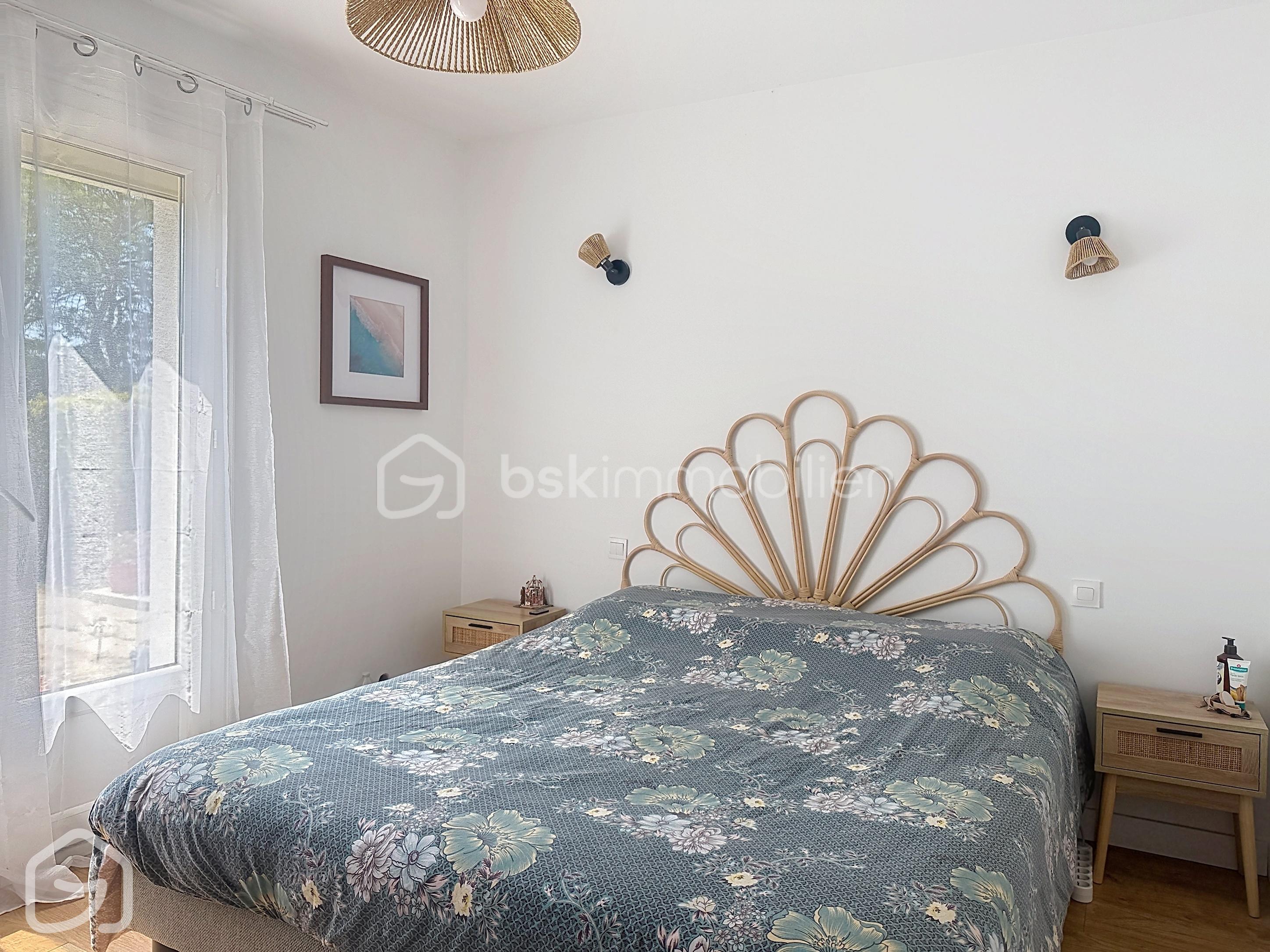 CHAMBRE 1.jpg