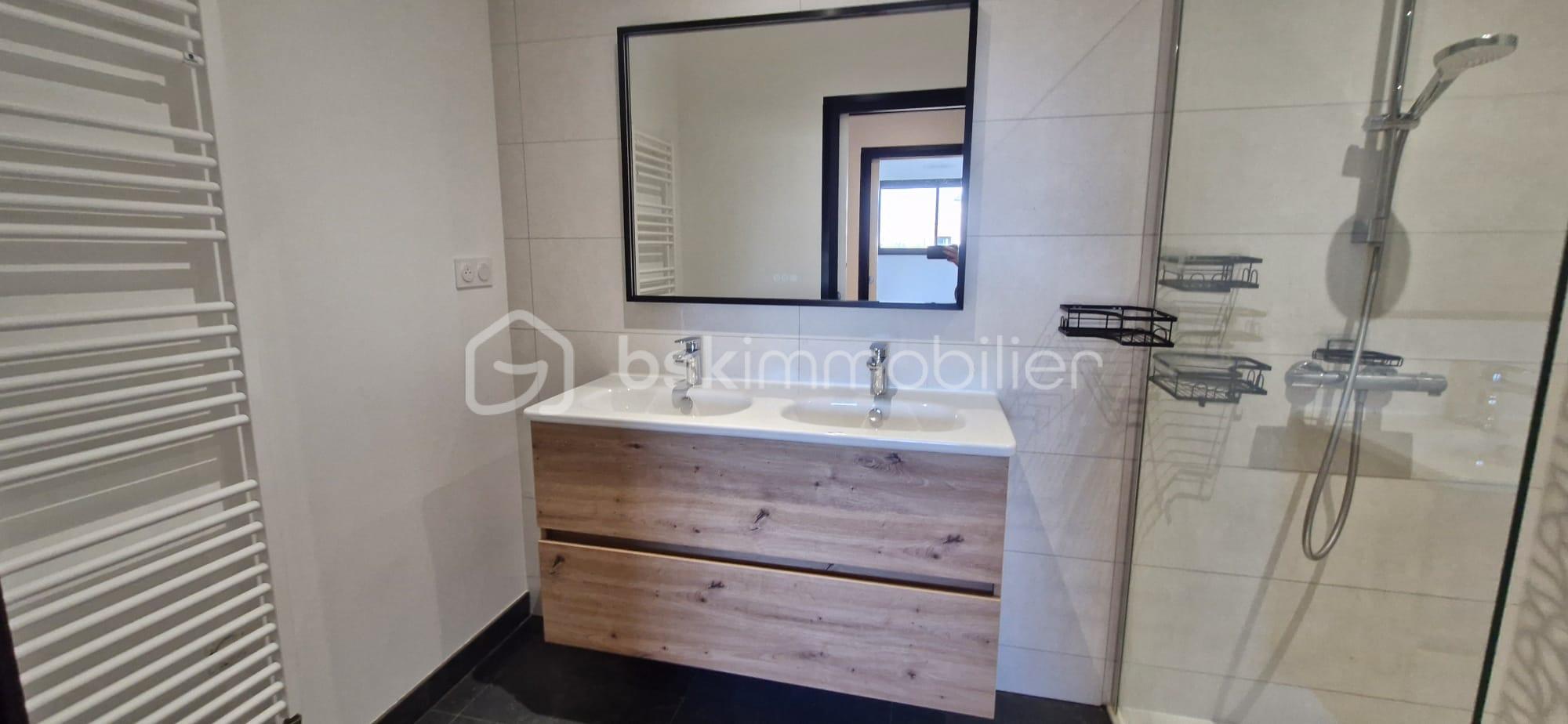 salle d'eau.jpeg