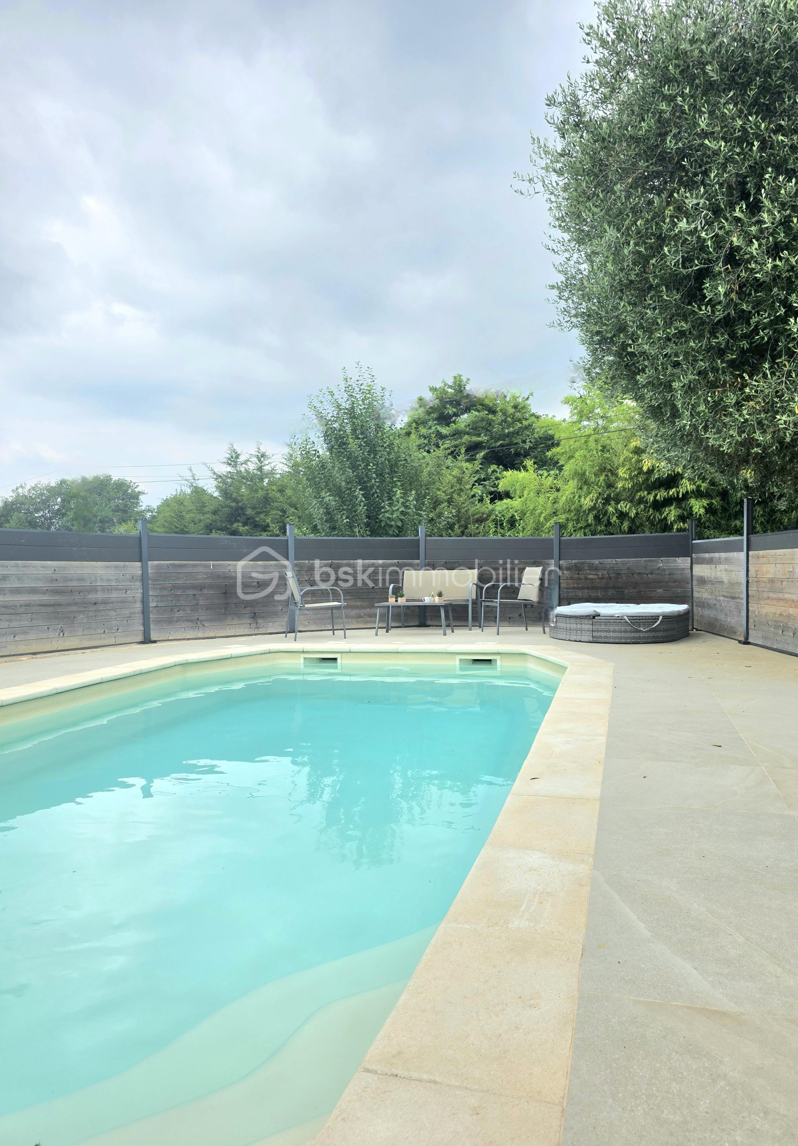 Bastide de 130,29 m² - 14 -20250624_132338(1).jpg