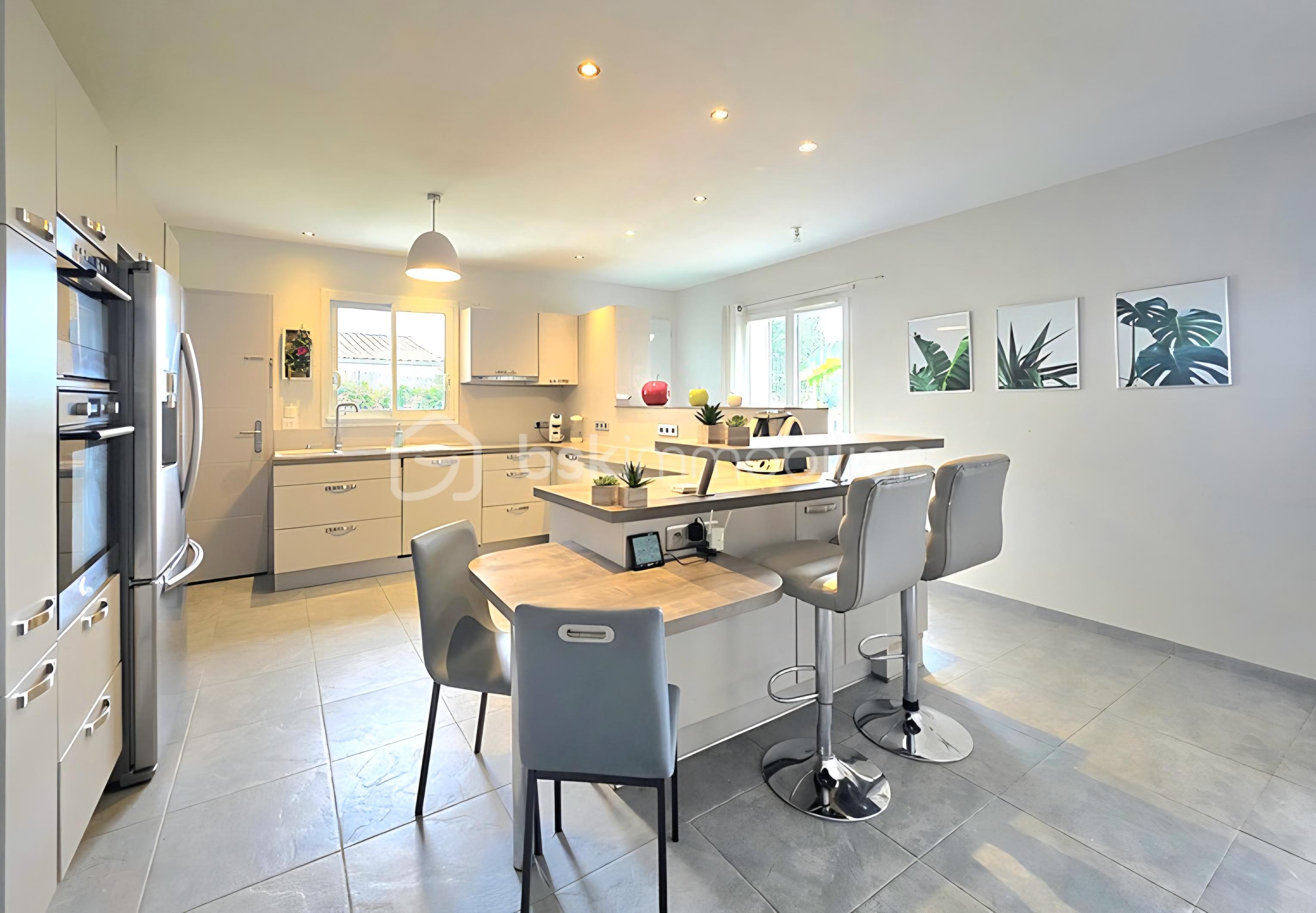 Bastide de 130,29 m² - 4  -20250624_140848(1).jpg