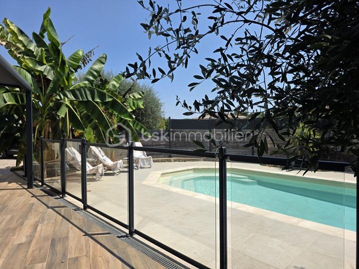 Bastide de 130,29 m² - 2 -20250704_145109.jpg