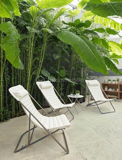 Bastide de 130,29 m² - 15 -piscine ai 2.png