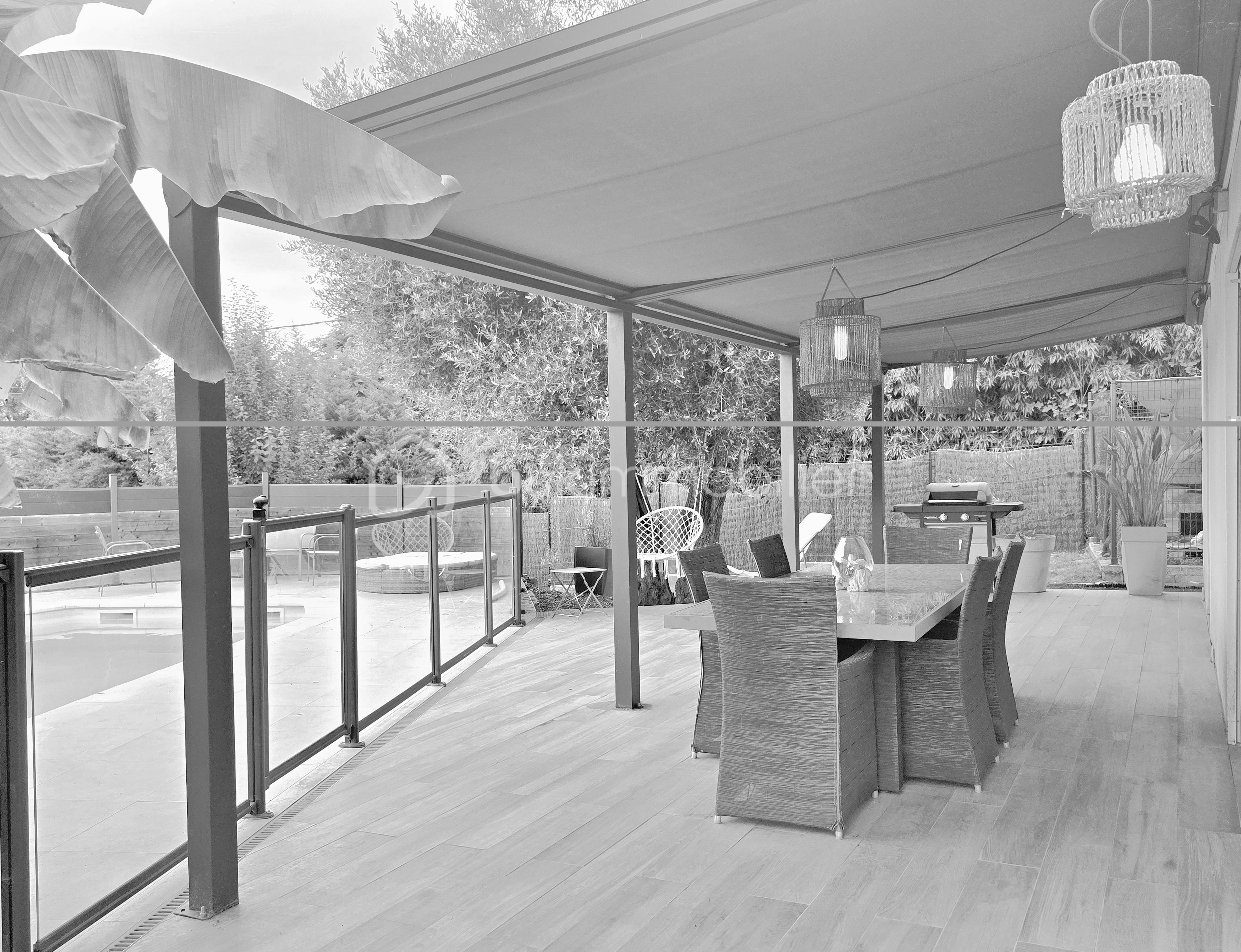 Bastide de 130,29 m² - 13 -20250624_133340(1).jpg