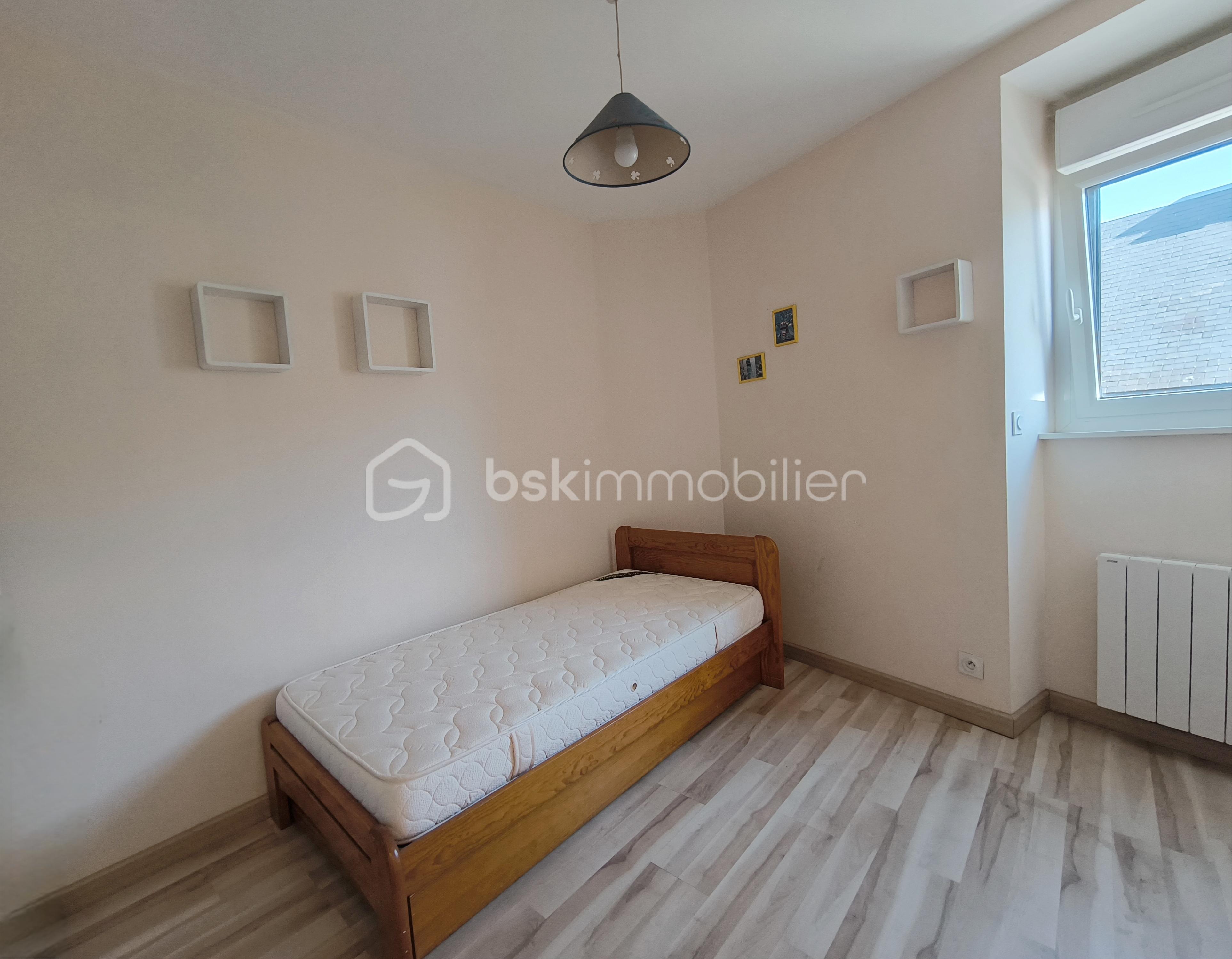 Maison de 66 m² - 1000066068.jpg