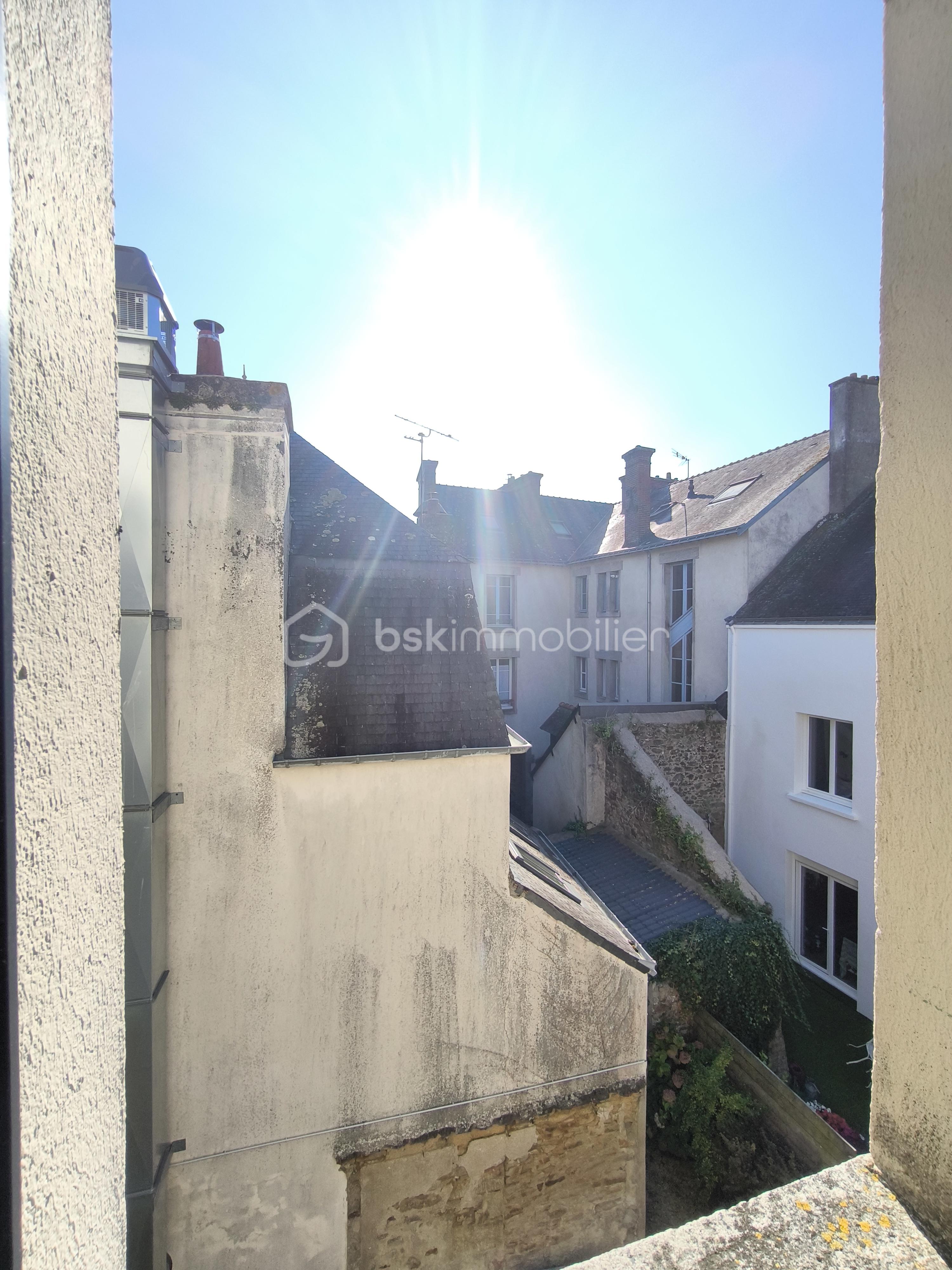 Maison de 66 m² - 1000066051.jpg