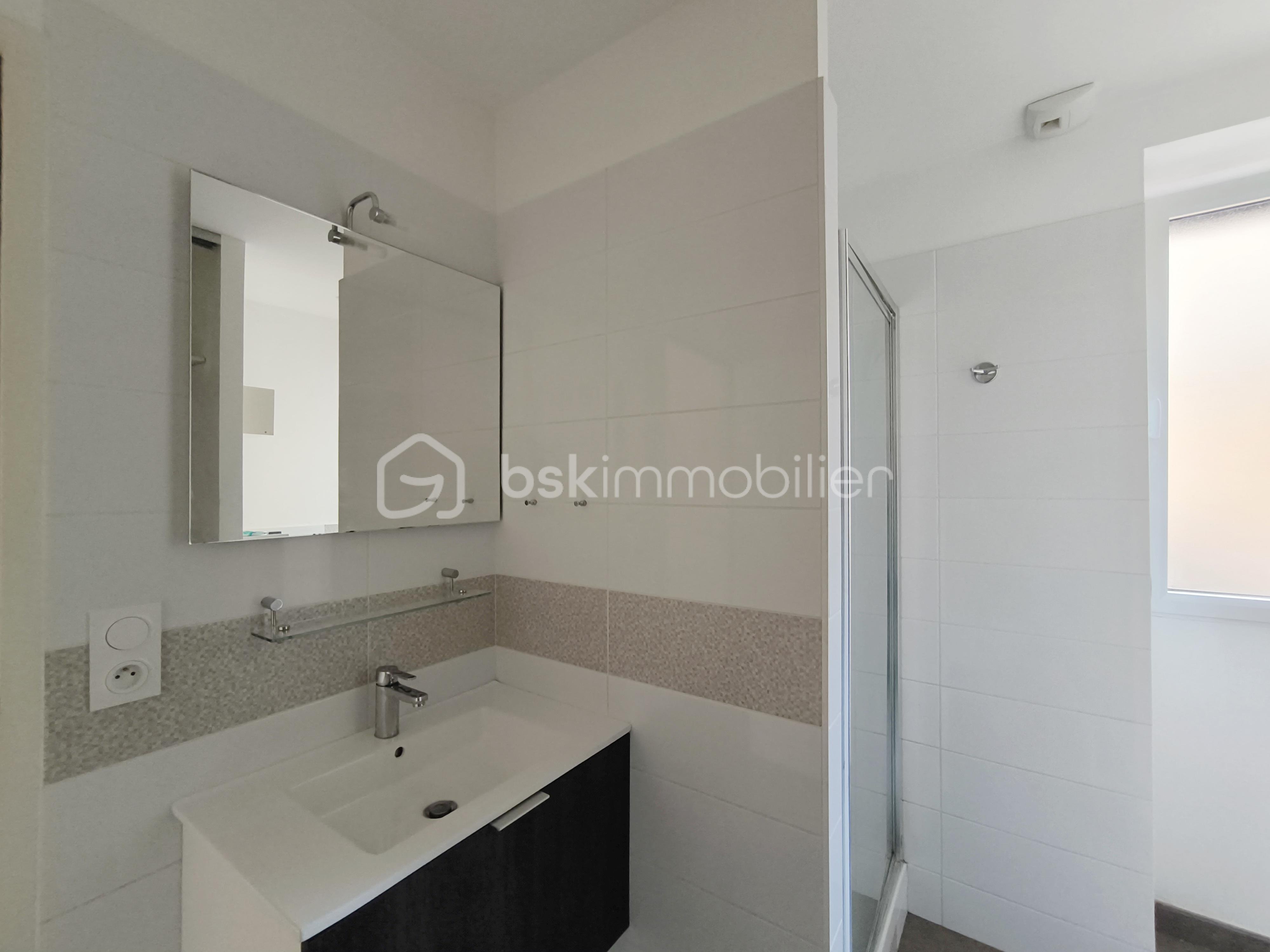 Maison de 66 m² - IMG_20250930_161822.jpg