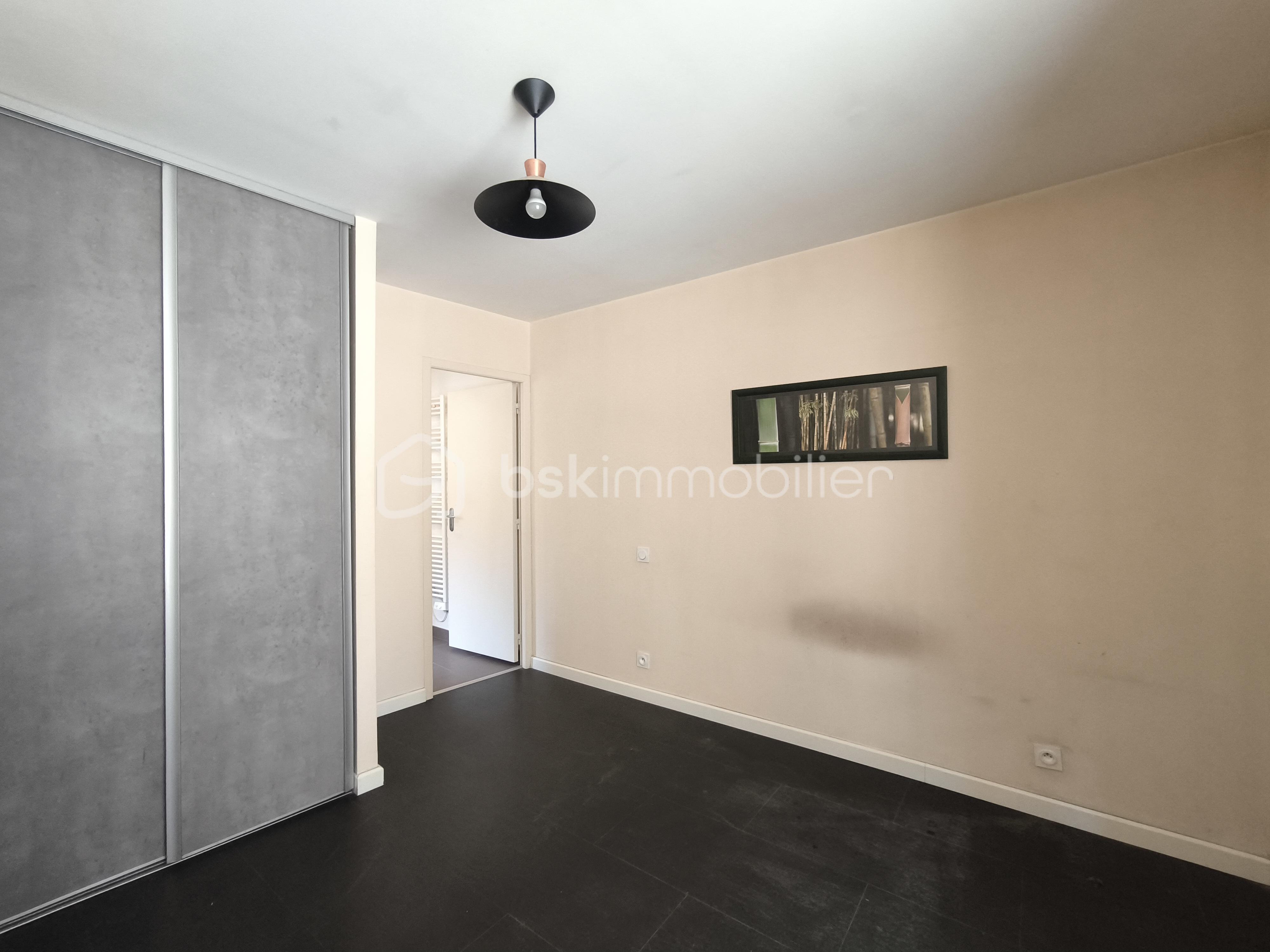 Maison de 66 m² - 1000066026.jpg