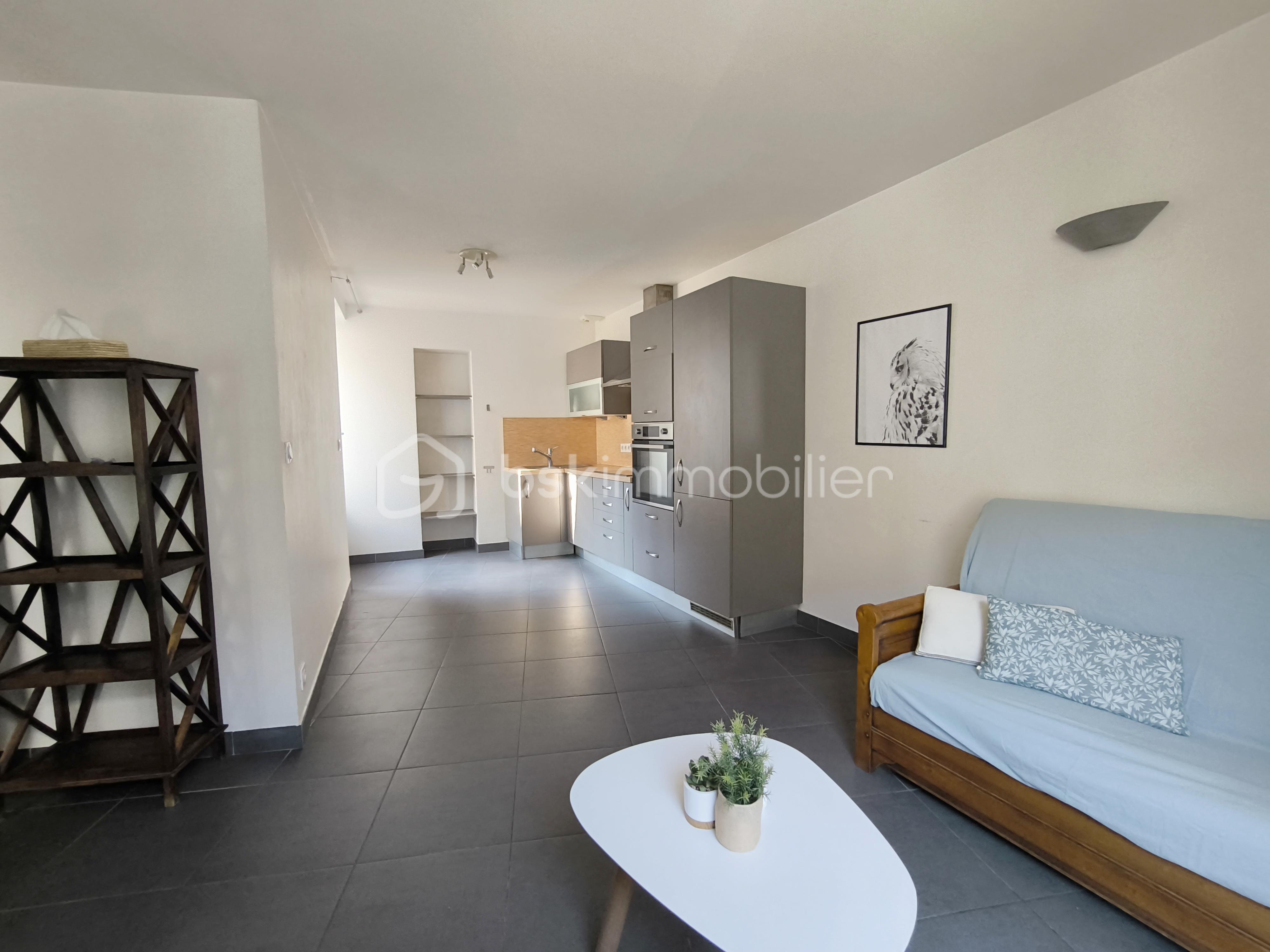 Maison de 66 m² - 1000066079.jpg