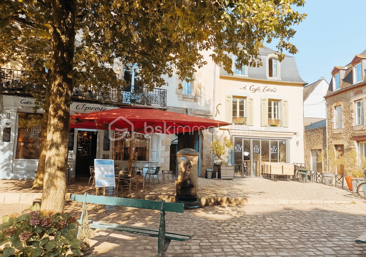 Maison de 66 m² - IMG_20250930_141916.png