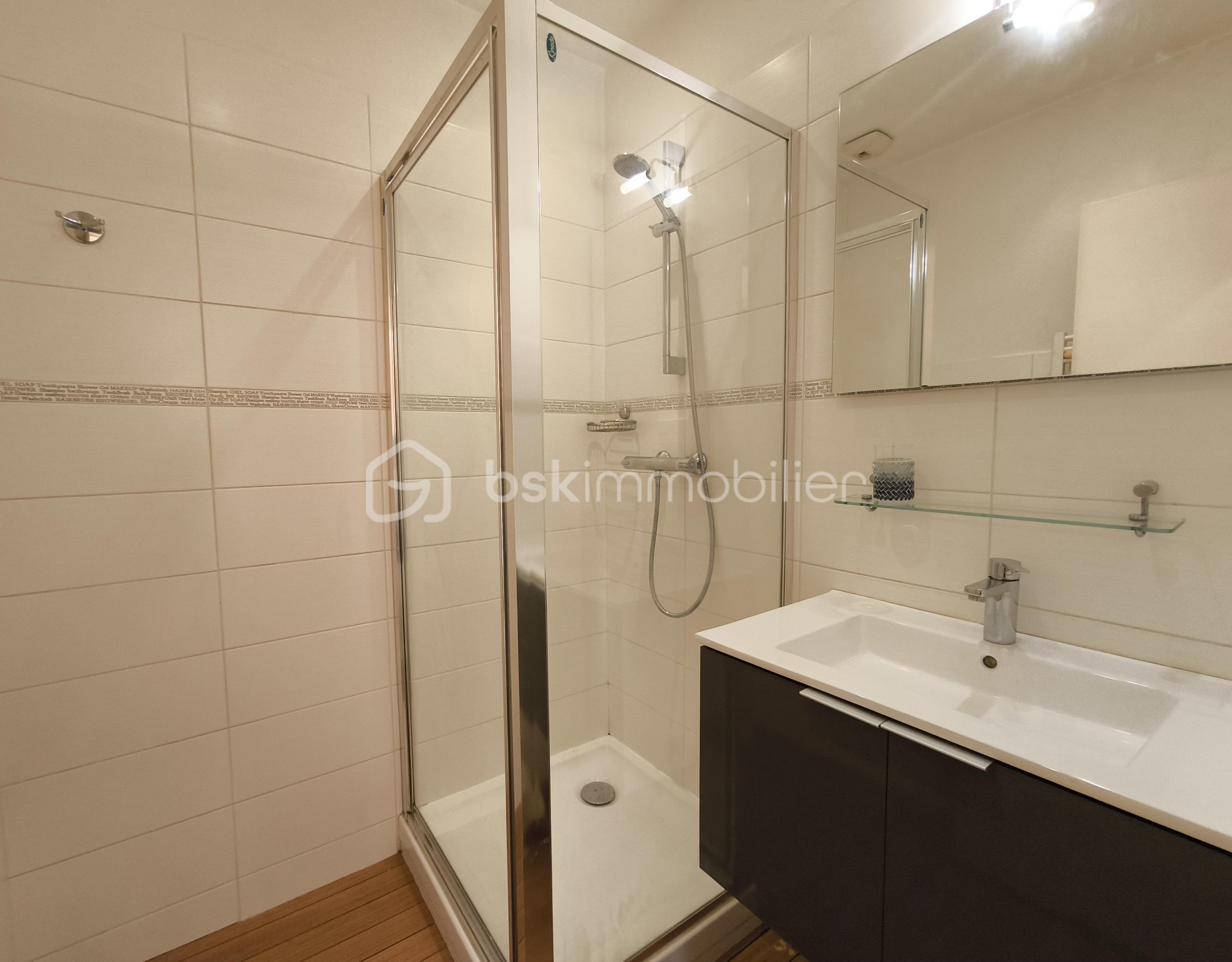 Maison de 66 m² - IMG_20250930_160807.jpg