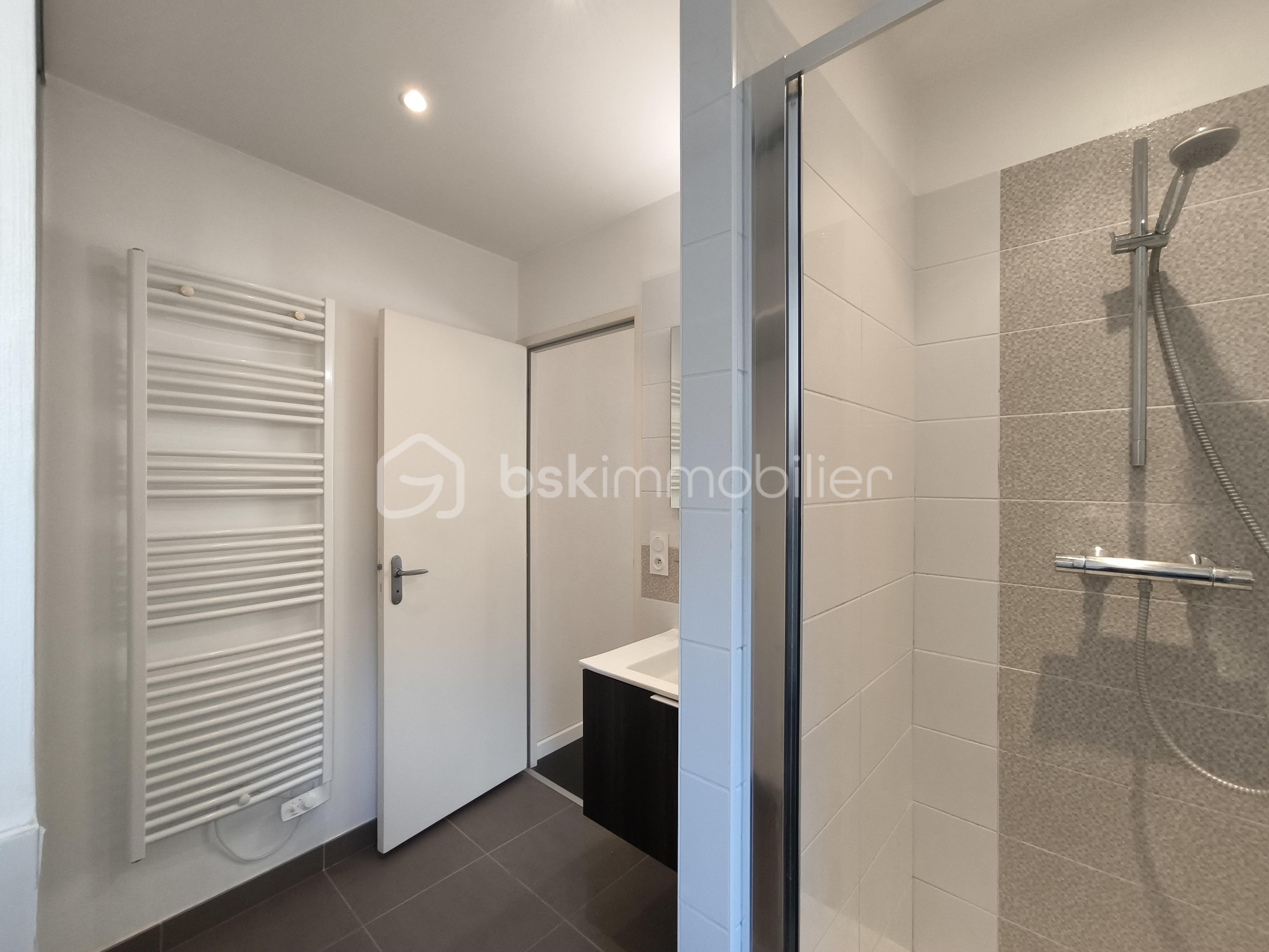 Maison de 66 m² - 1000066027.jpg