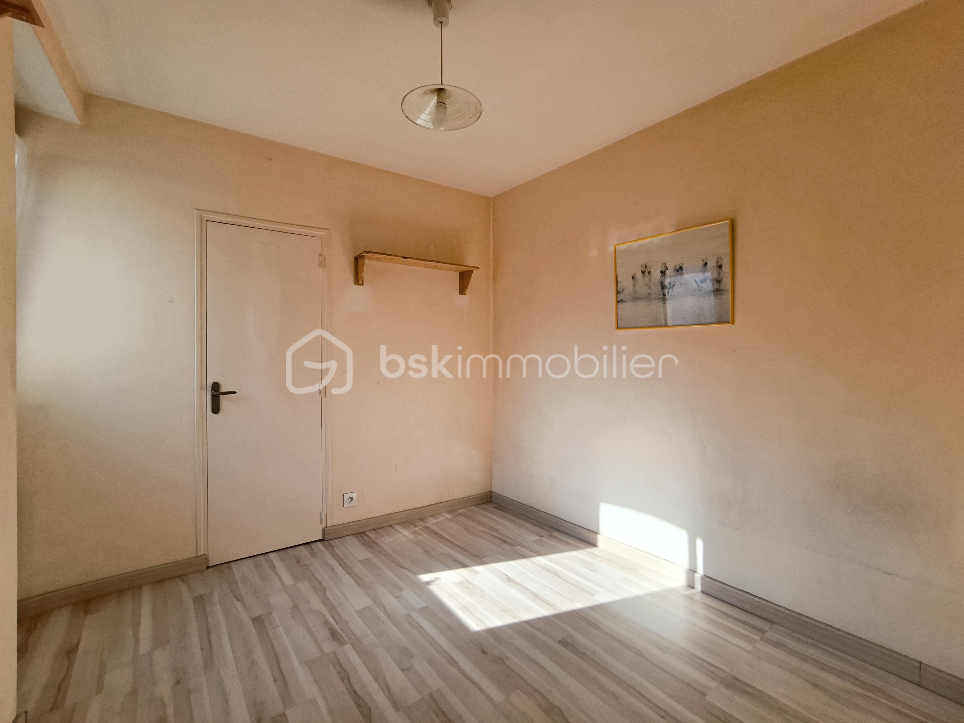 Maison de 66 m² - 1000066064.jpg