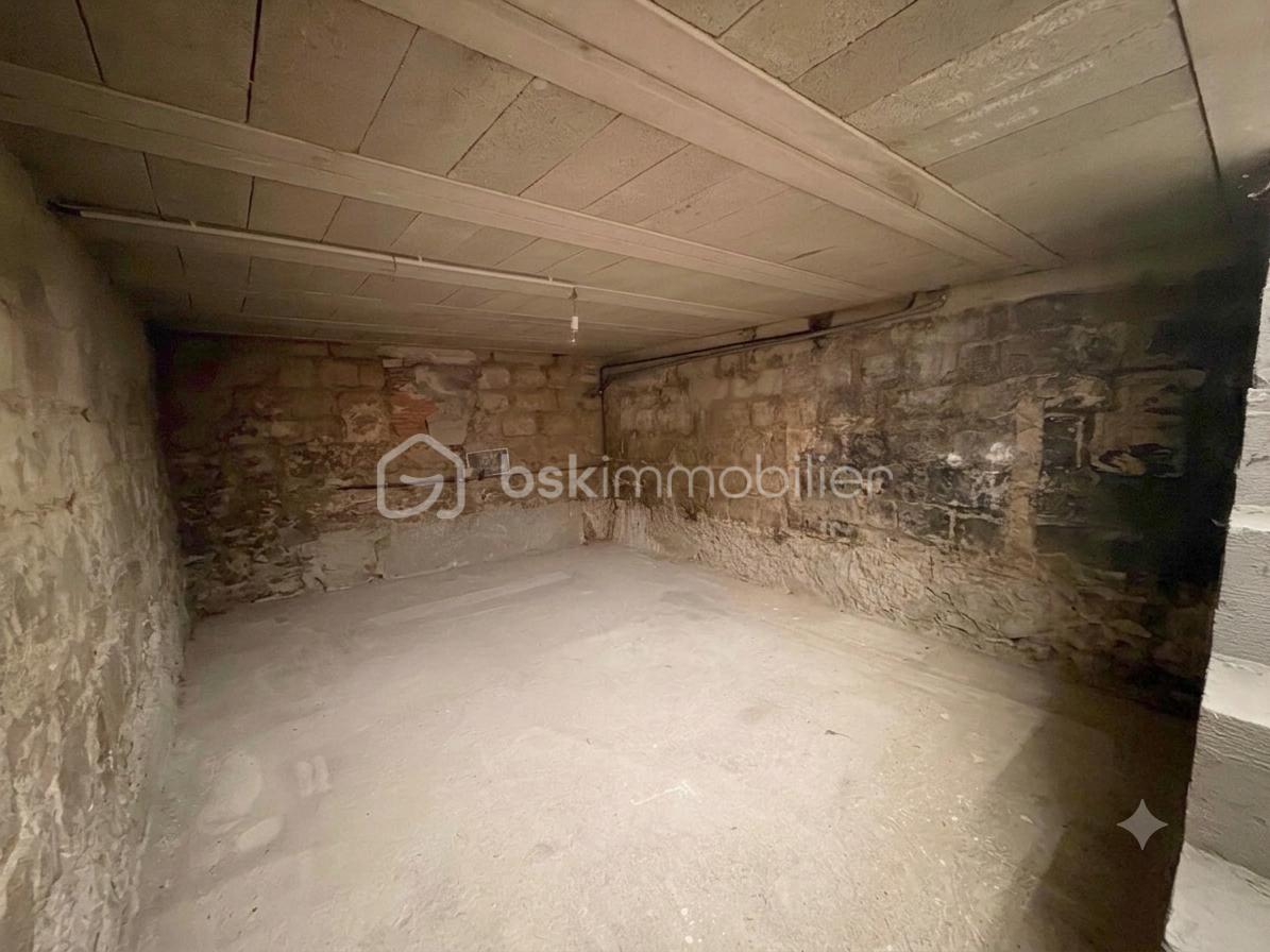 IA Cave.png