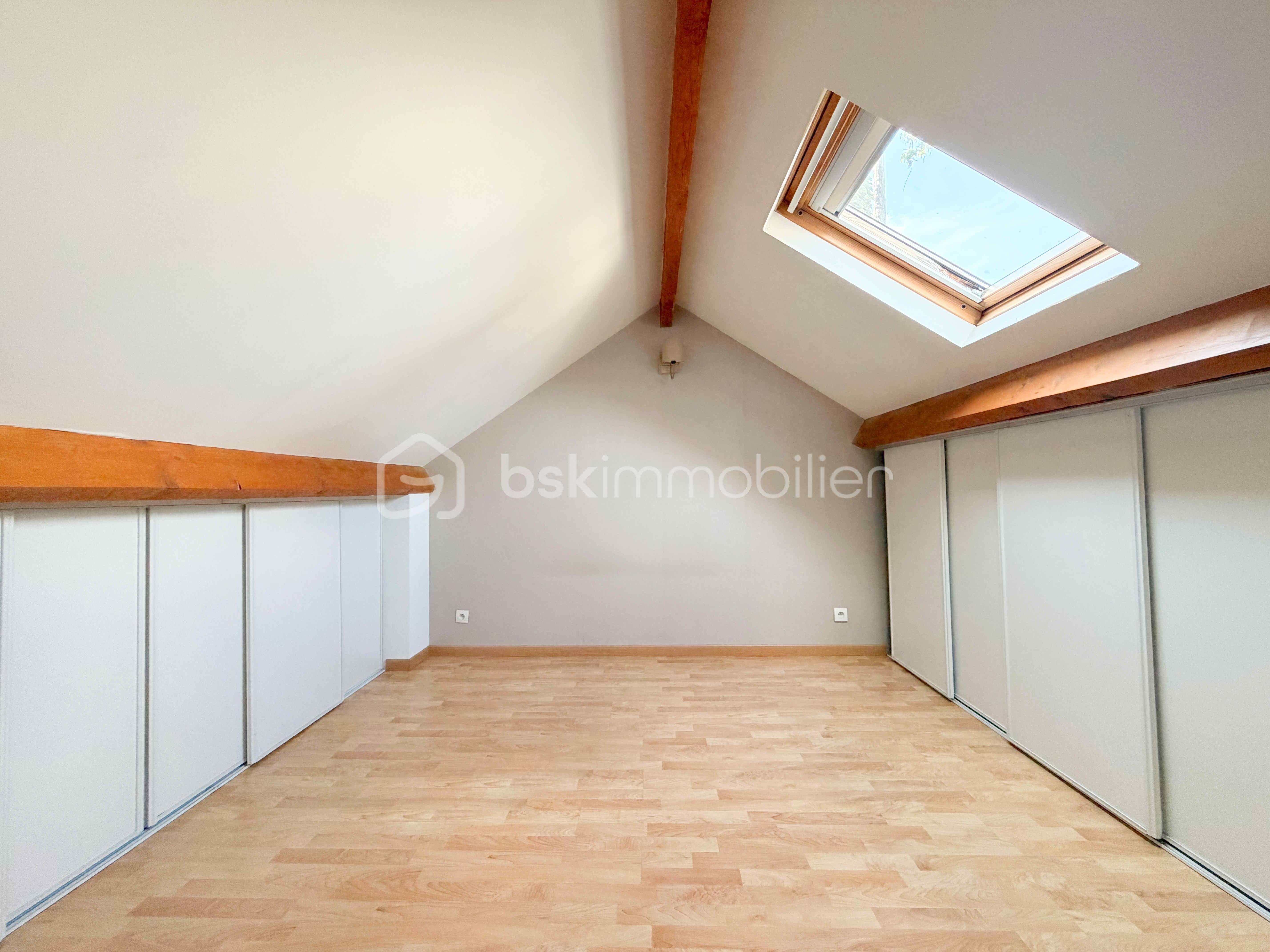 Chambre3.jpg