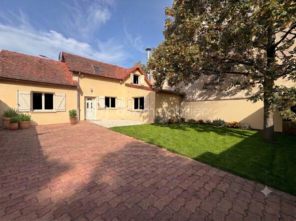 maison-familiale-106m2-bezons-les-chenes.png
