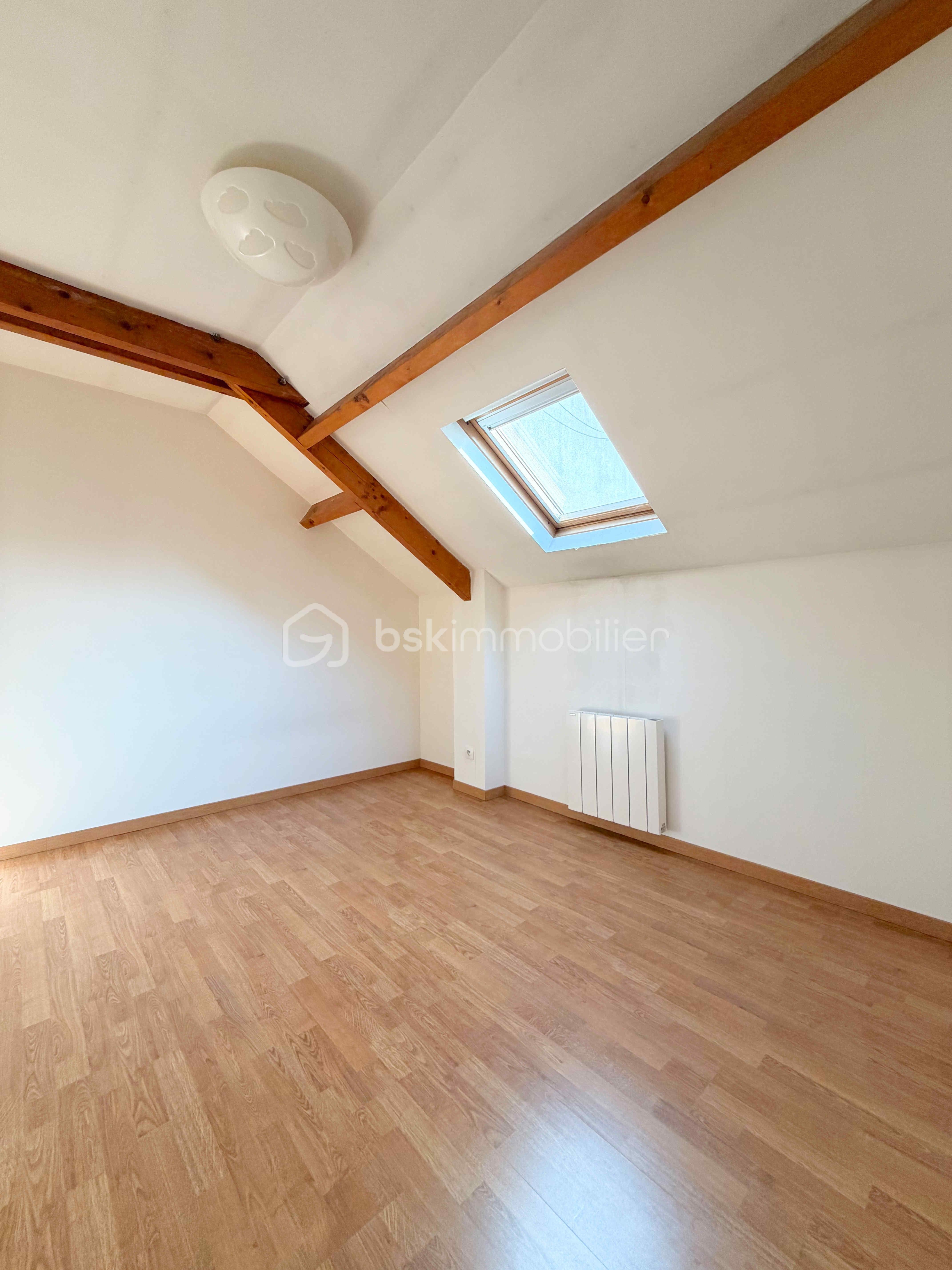 Chambre2.jpg
