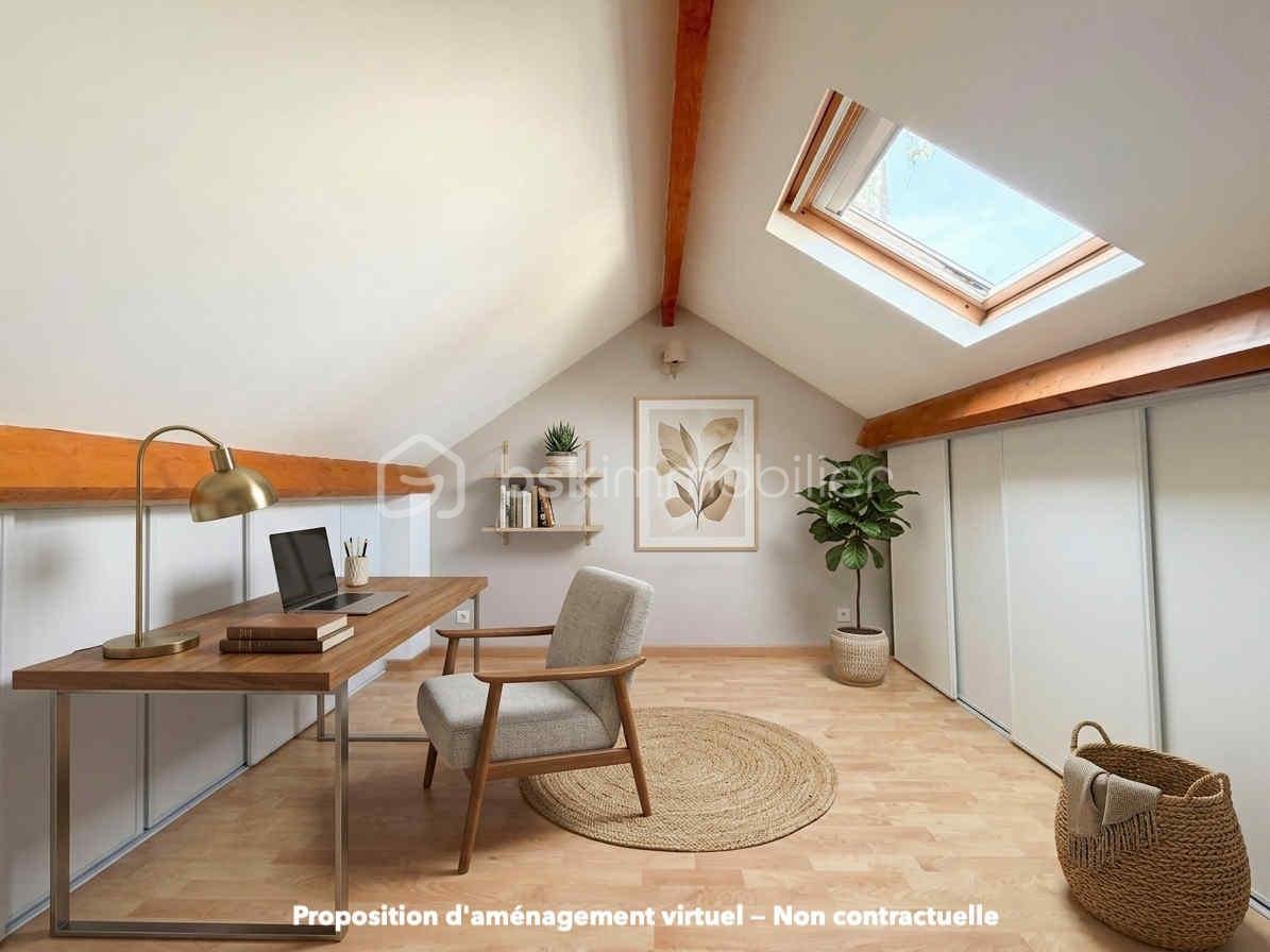 Maison-bezons-troisieme-chambre-bureau-proposition.jpg