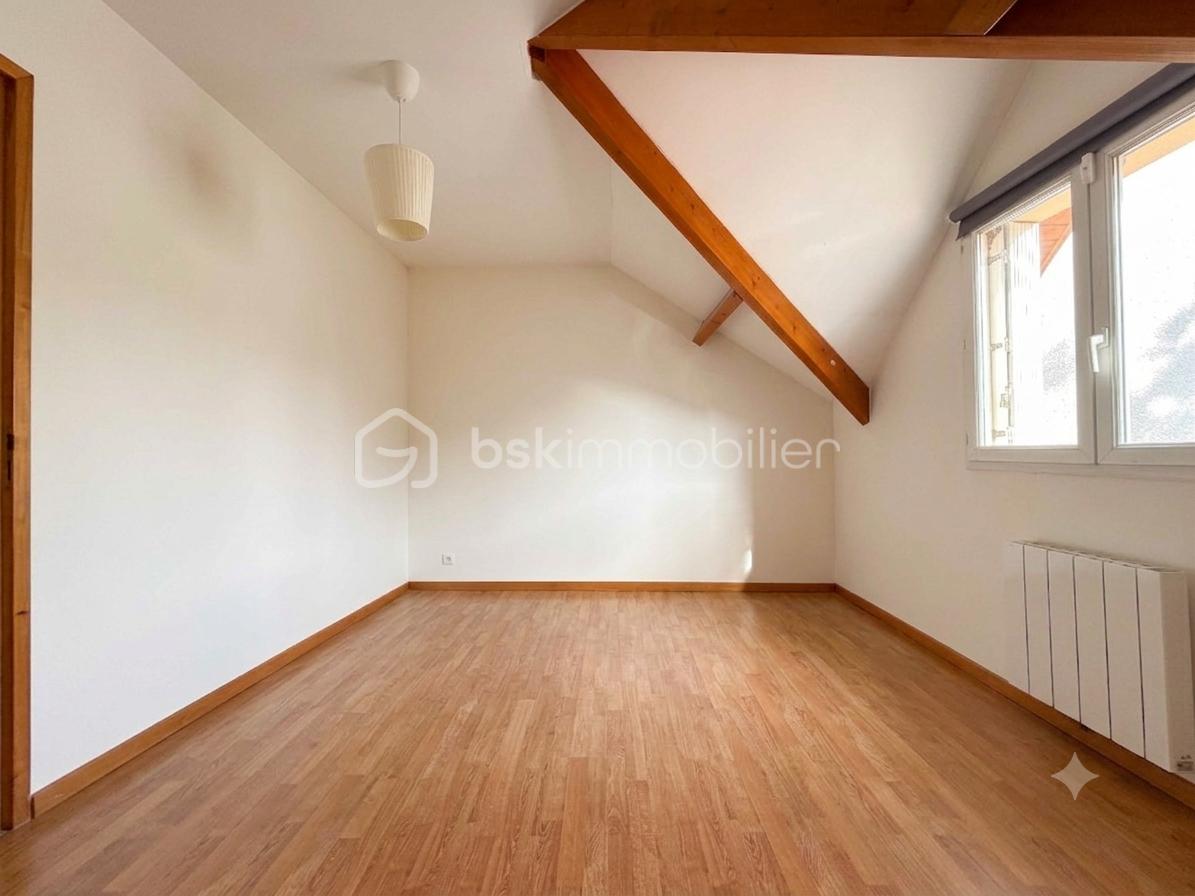 IA Chambre vide.png