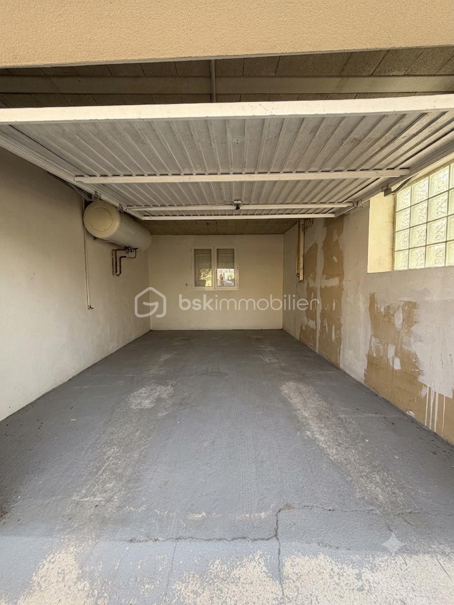 IA Garage.png
