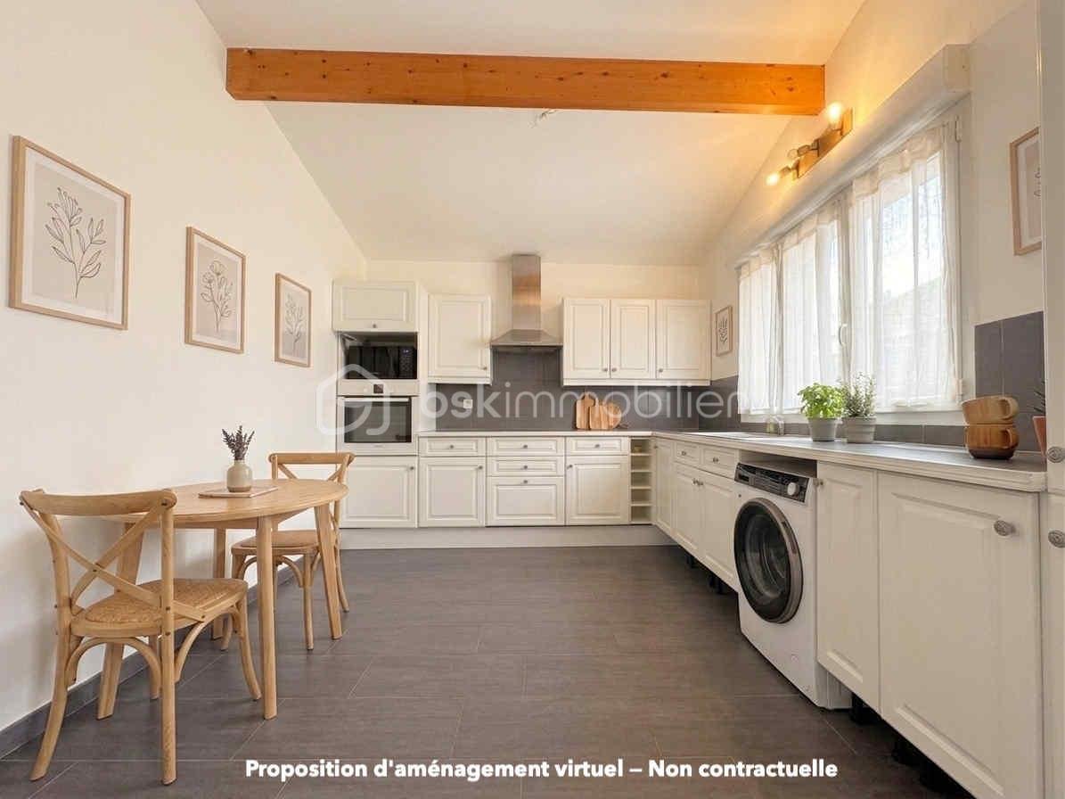 Maison-bezons-cuisine-equipee-independante-proposition1.jpg
