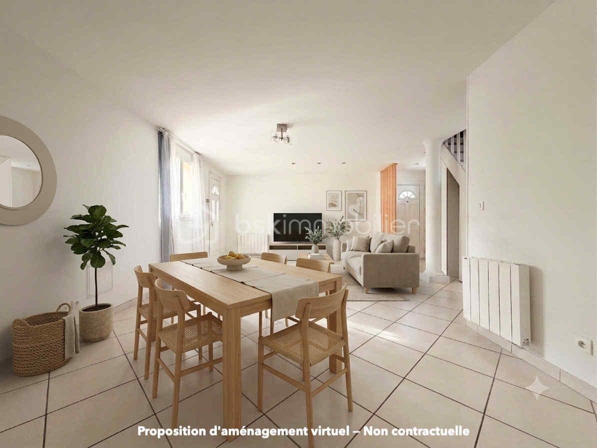 maison-bezons-les-chenes-grand-sejour-lumineux-proposition.jpg