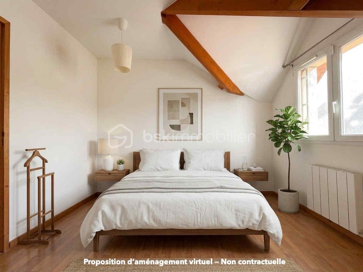 Maison-bezons-chambre1-106m2-etage-proposition.jpg