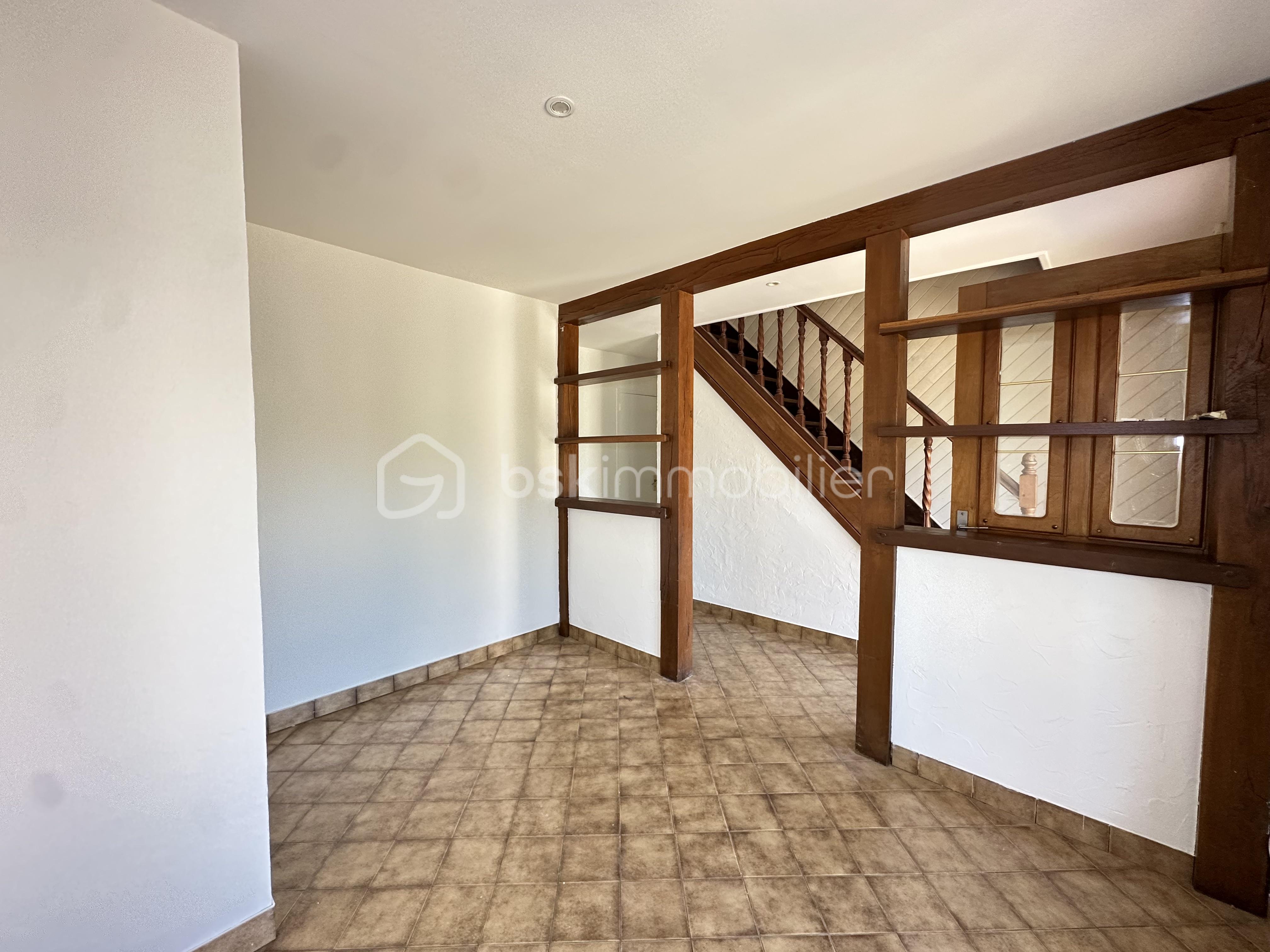 Maison de 207 m² - IMG_5741.jpeg