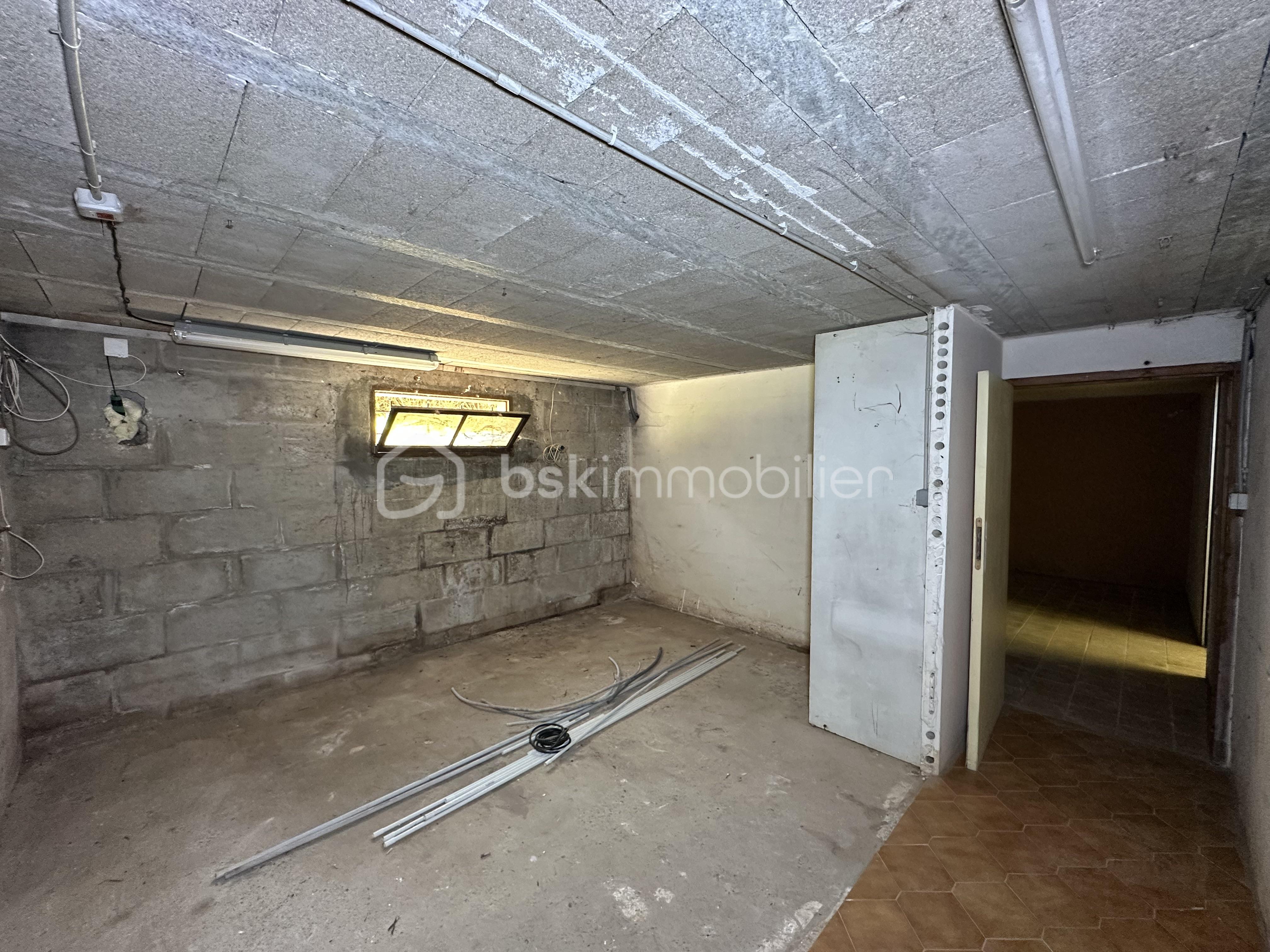 Maison de 207 m² - IMG_5751.jpeg