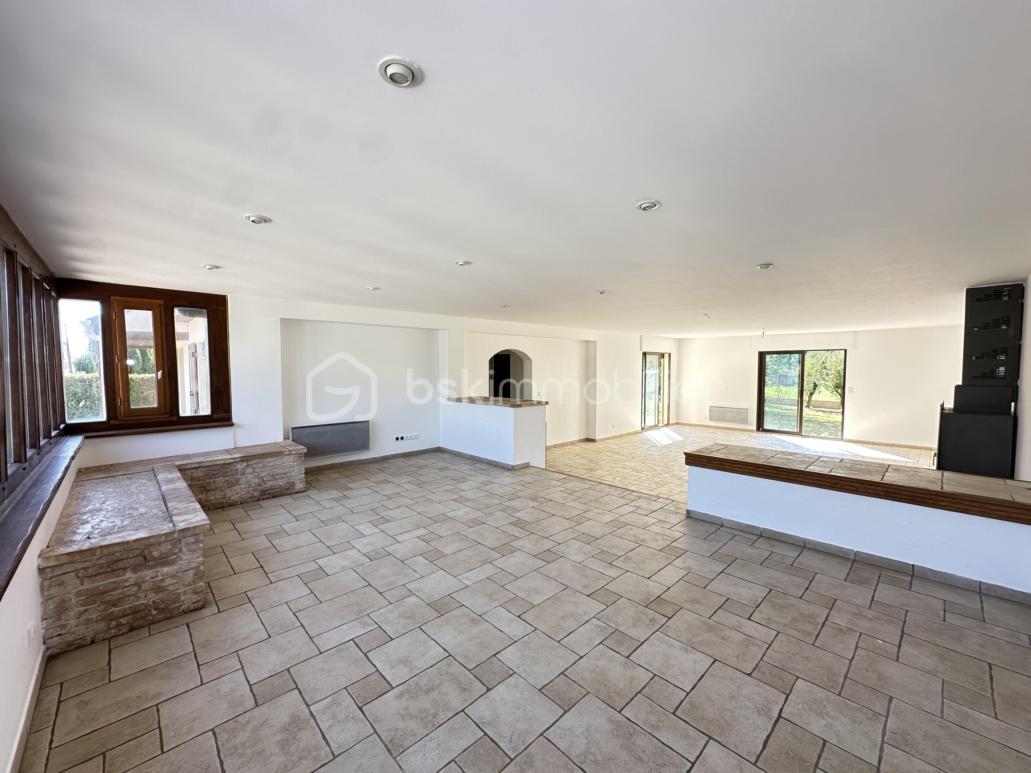 Maison de 207 m² - IMG_5738.jpeg