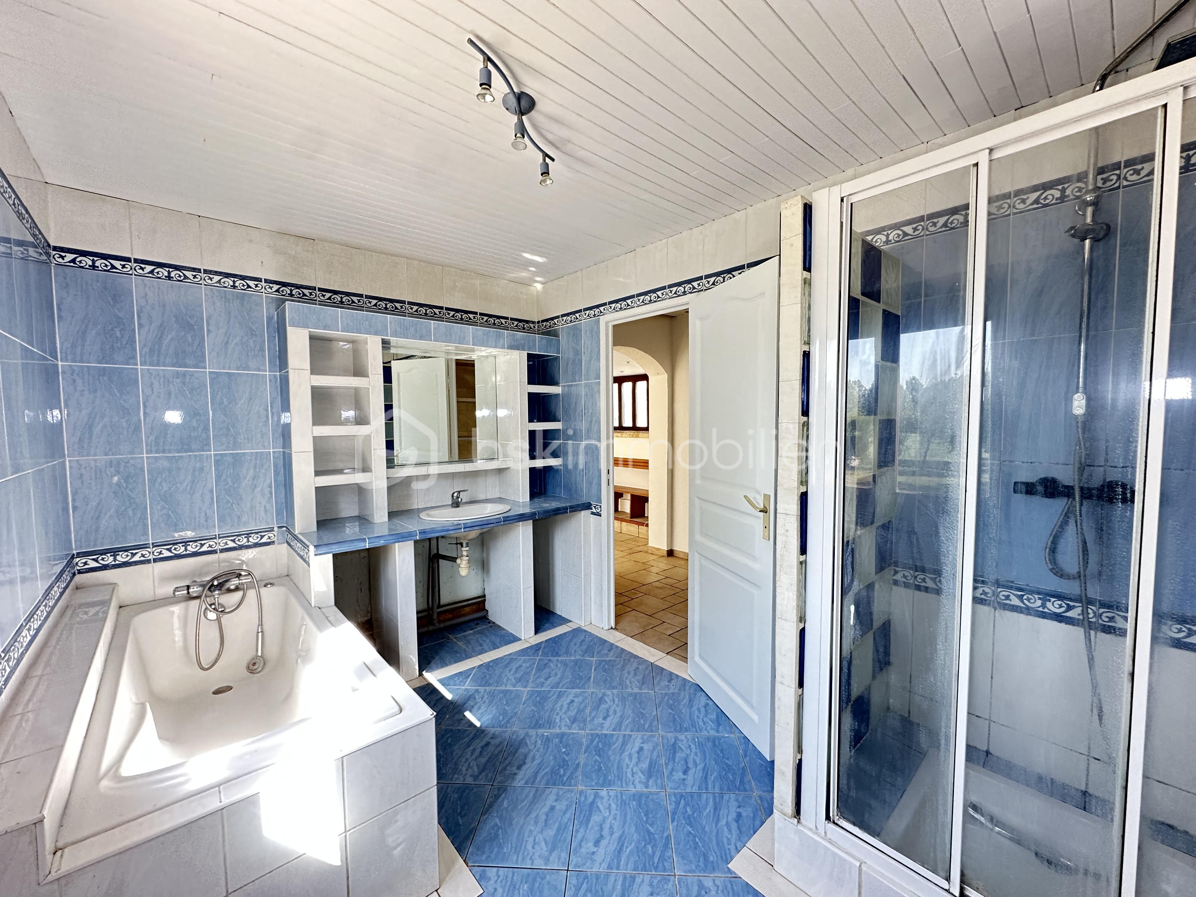 Maison de 207 m² - IMG_5732.jpeg