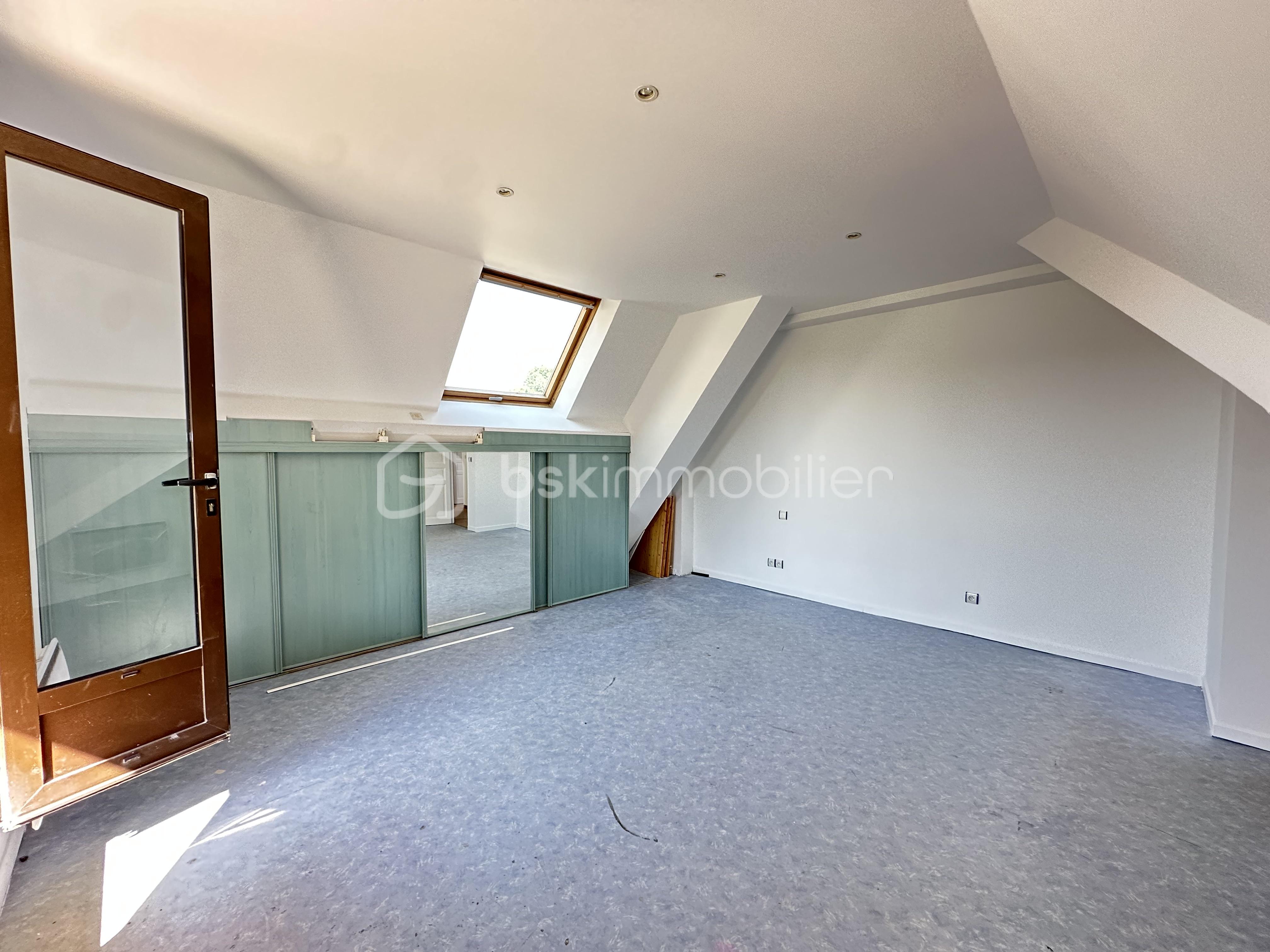 Maison de 207 m² - IMG_5748.jpeg