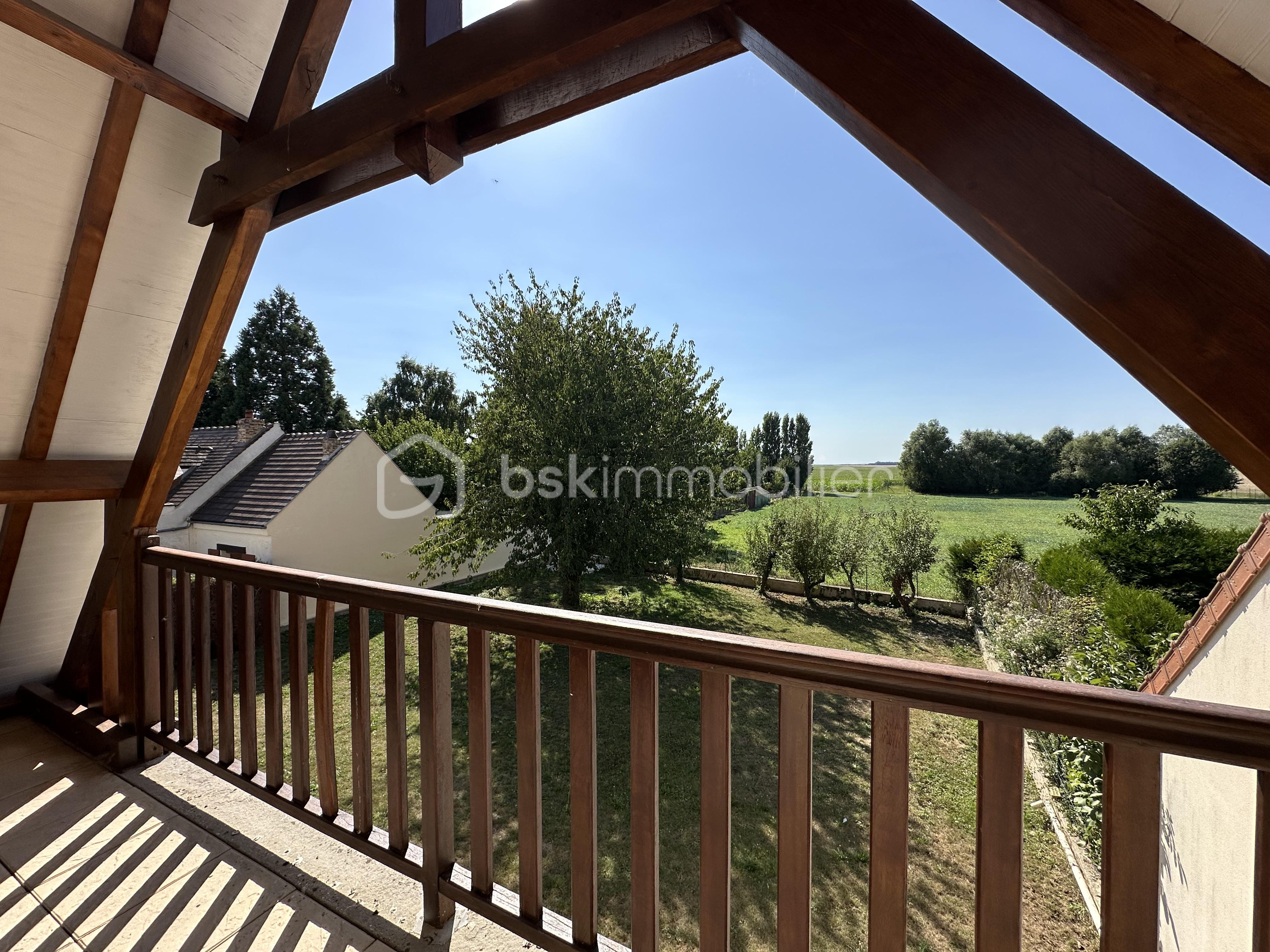 Maison de 207 m² - IMG_5749.jpeg