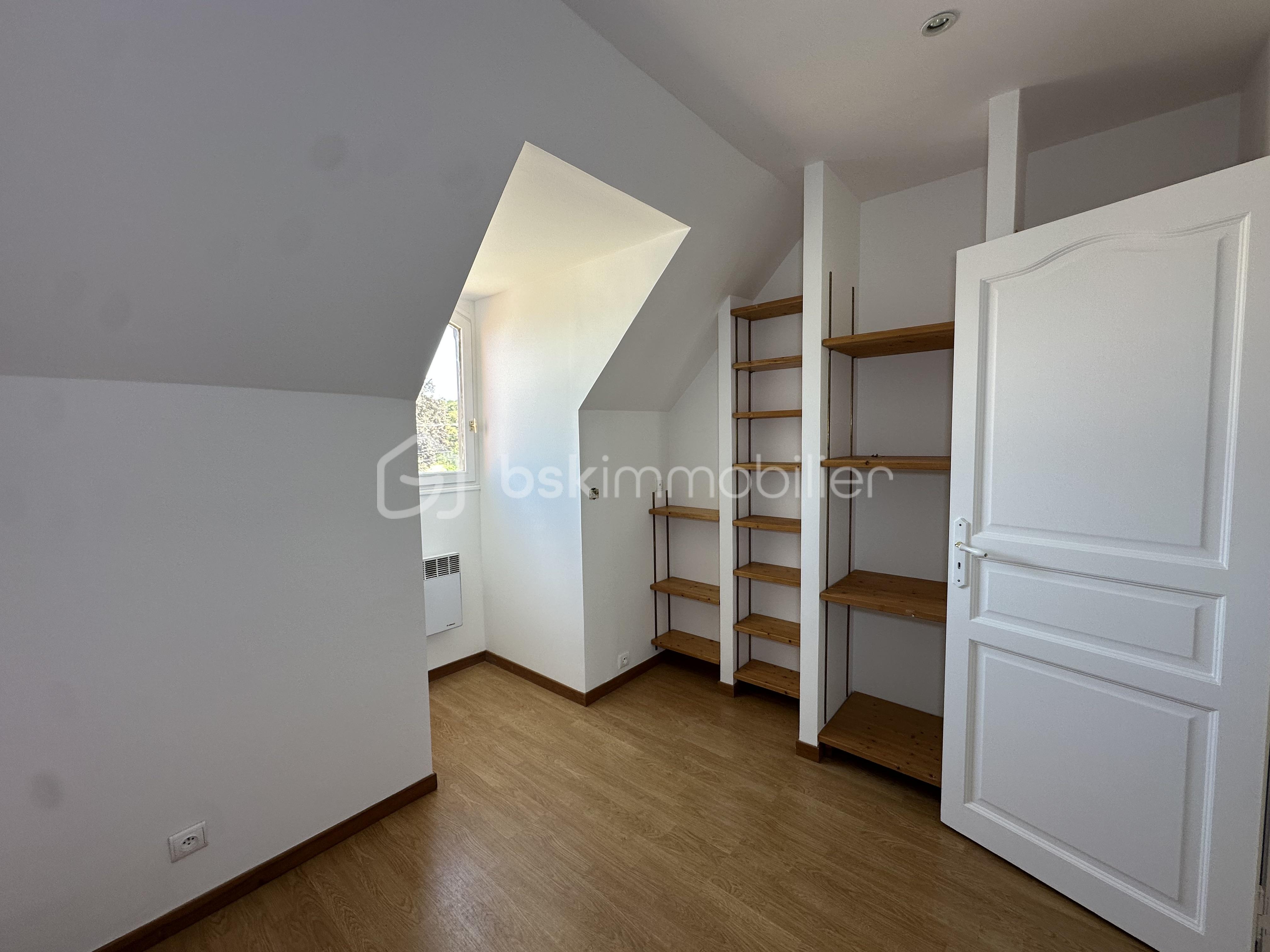 Maison de 207 m² - IMG_5744.jpeg