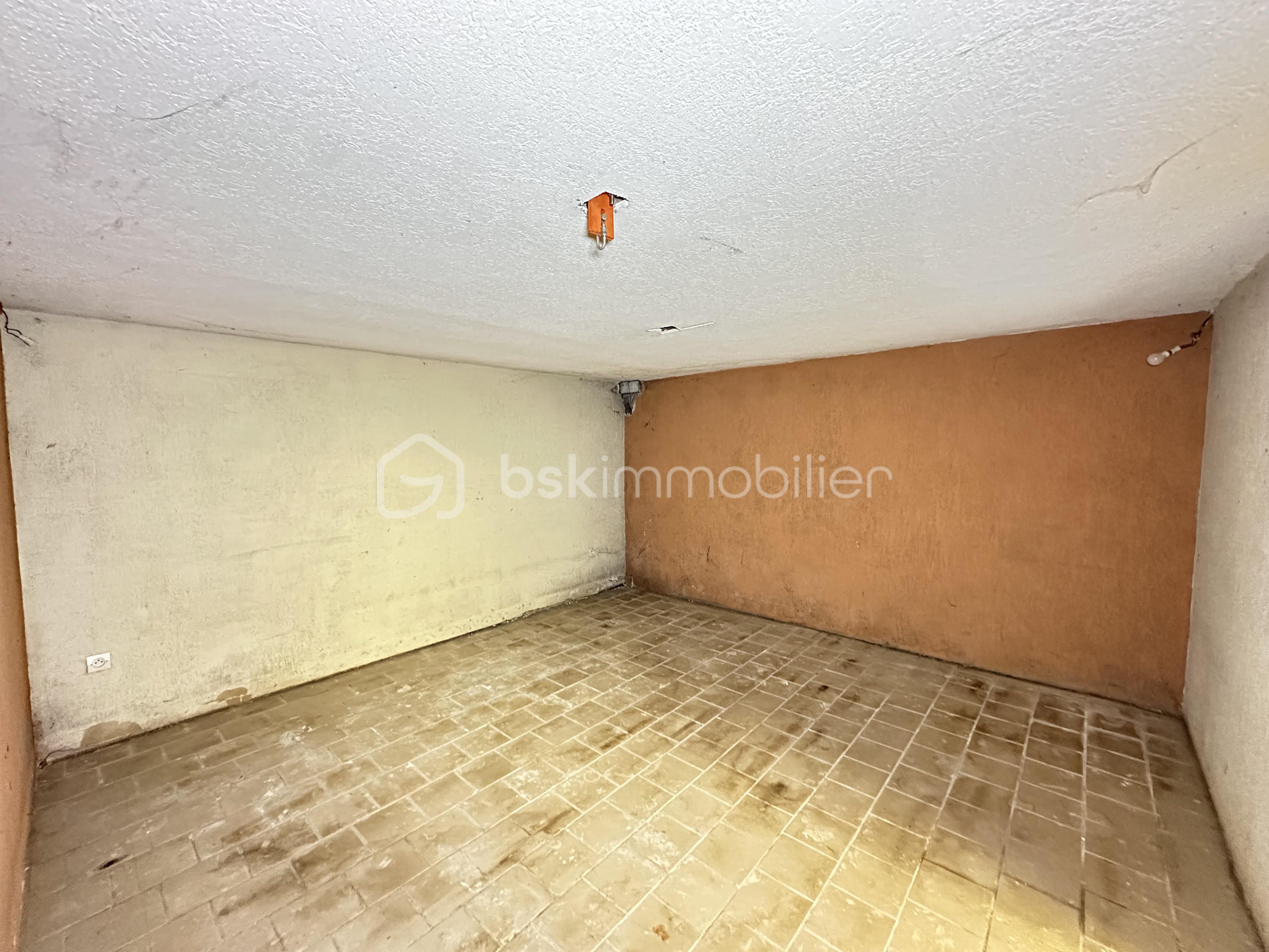 Maison de 207 m² - IMG_5752.jpeg