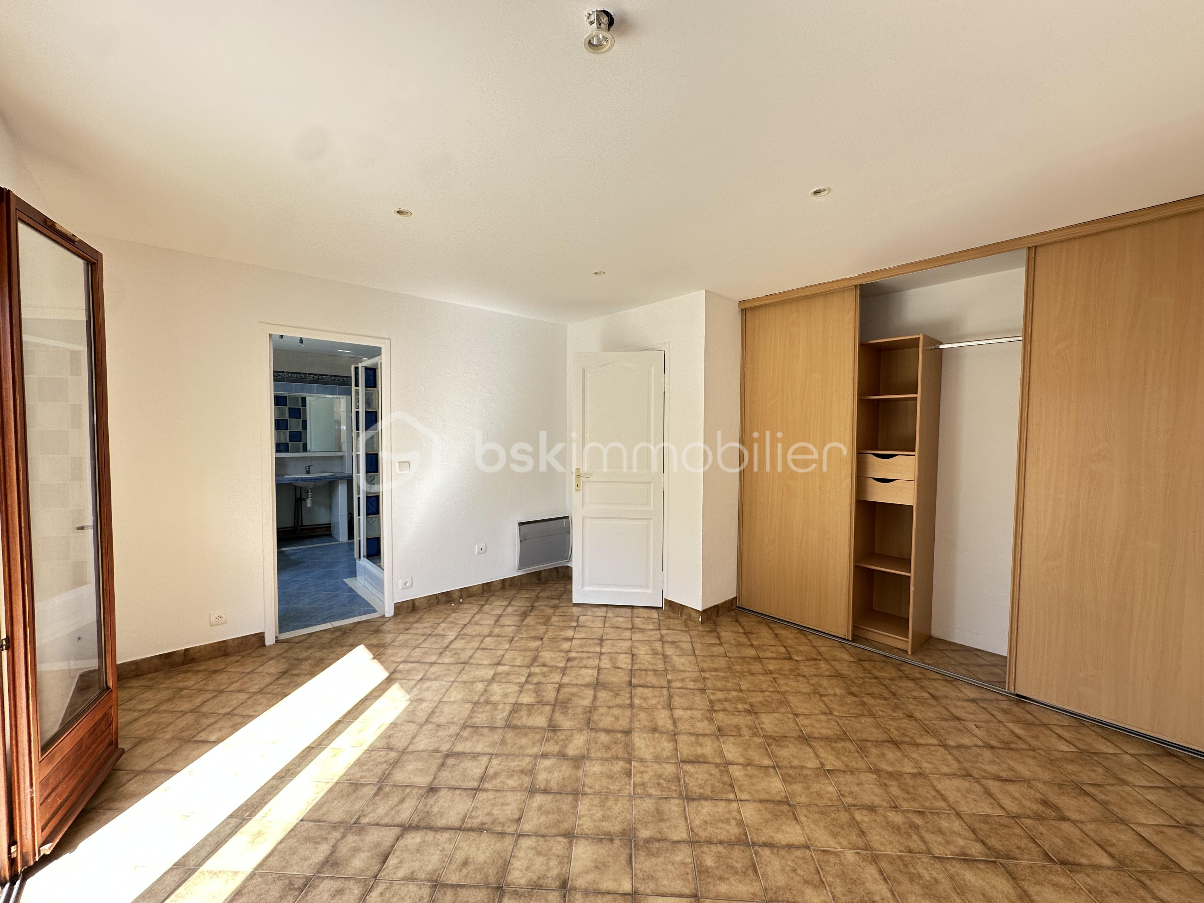 Maison de 207 m² - IMG_5731.jpeg