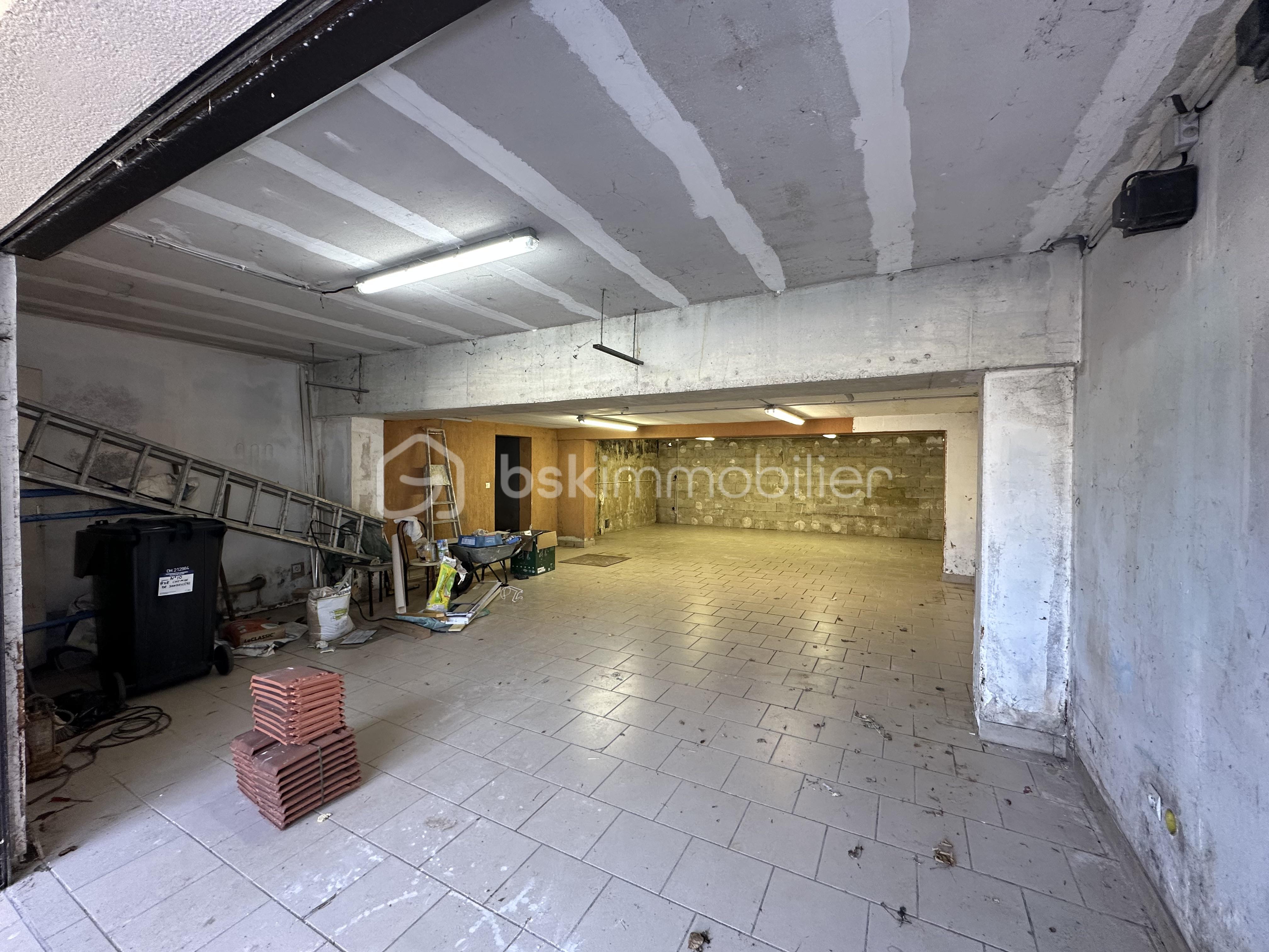 Maison de 207 m² - IMG_5754.jpeg