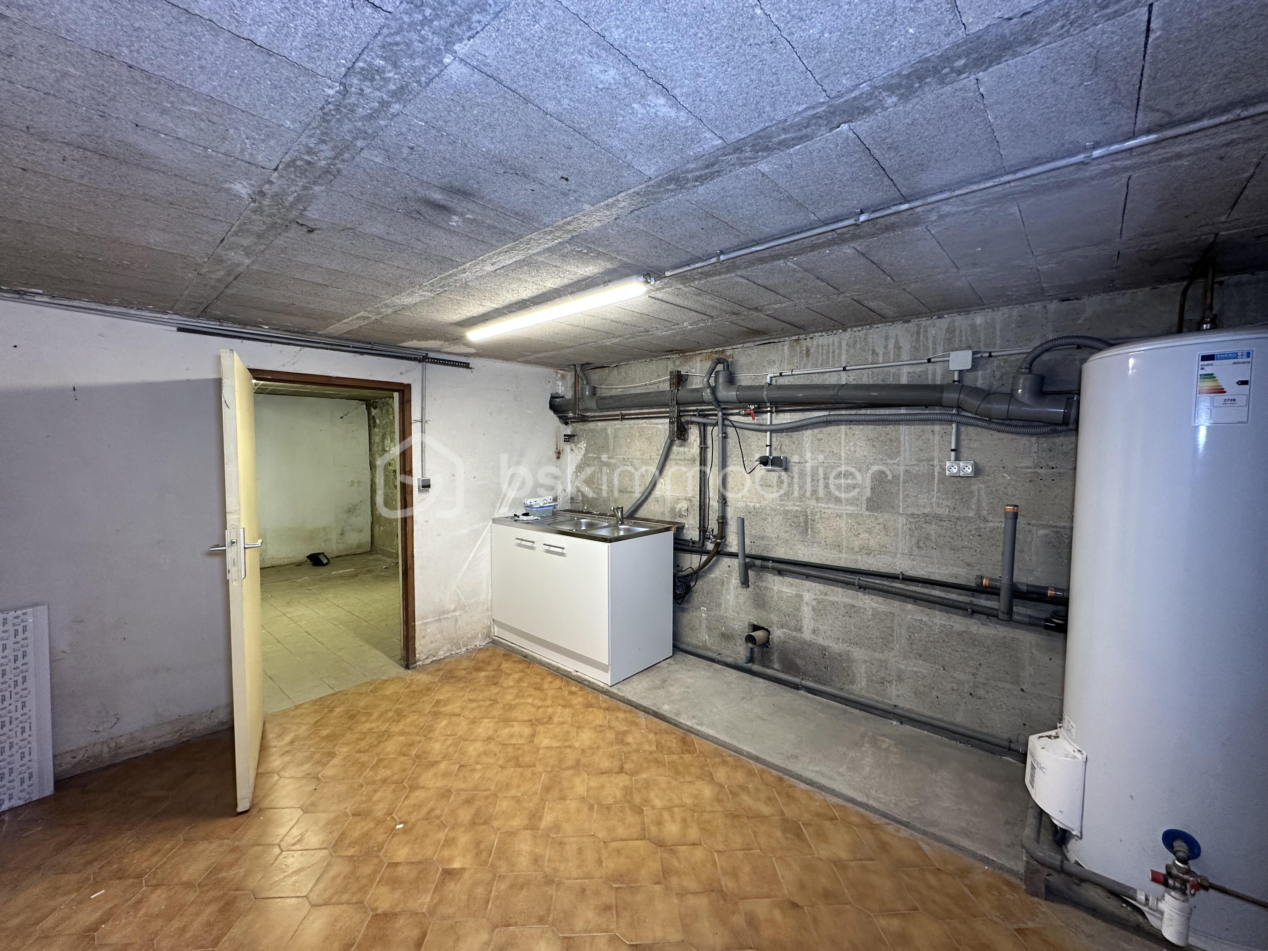 Maison de 207 m² - IMG_5750.jpeg