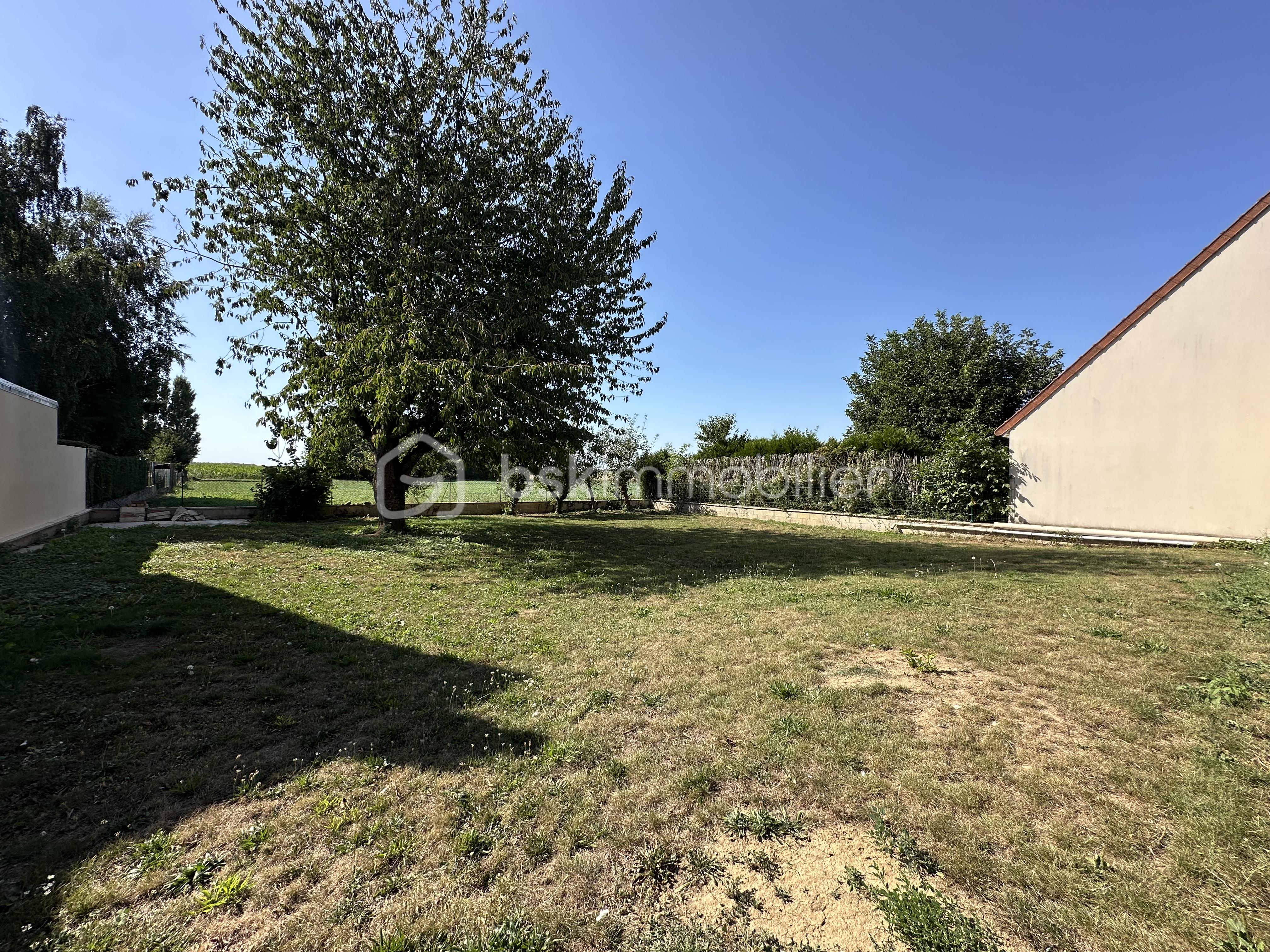 Maison de 207 m² - IMG_5756.jpeg