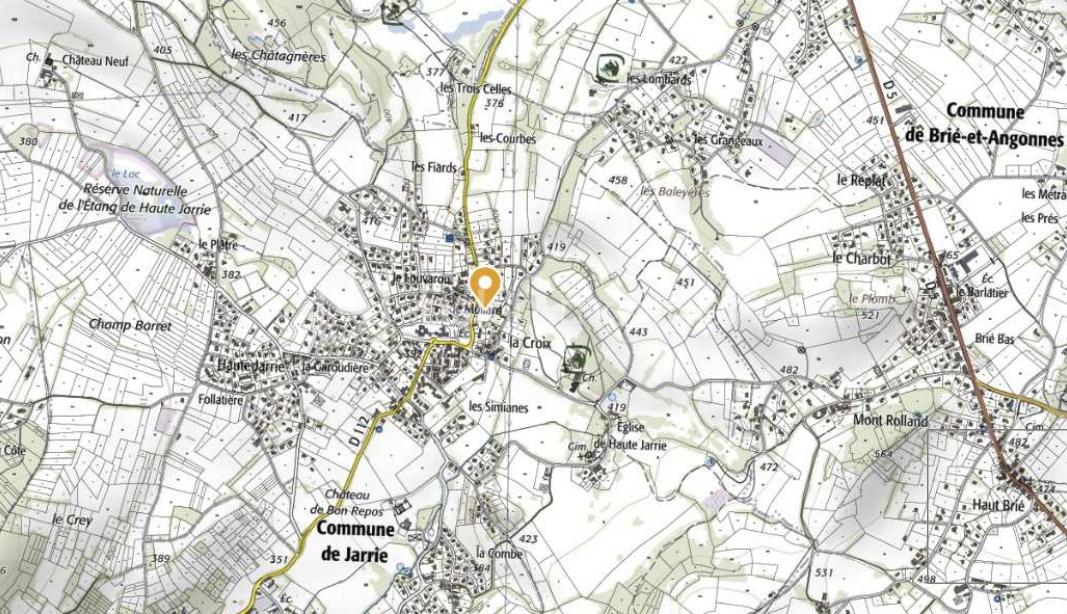 Lotissement de 350 m² - Capture d'écran 2026-02-12 094550.png