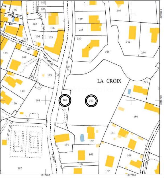 Lotissement de 350 m² - Capture d'écran 2026-02-12 094527.png