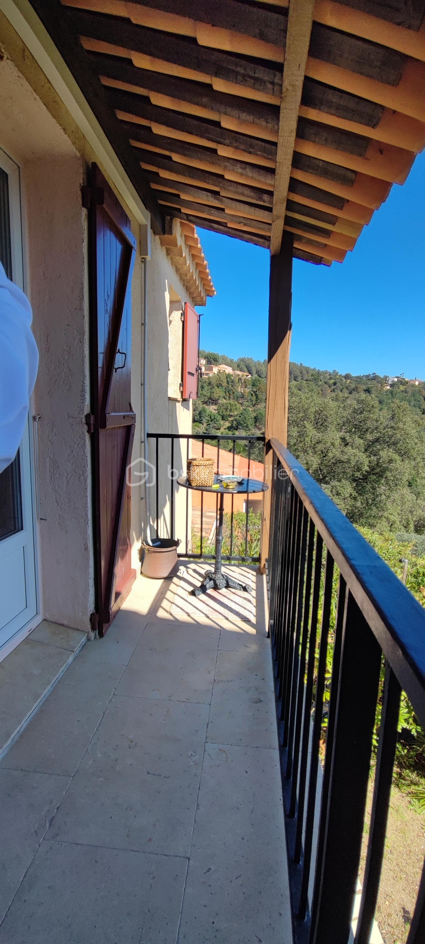 thierrin vue balcon.jpg