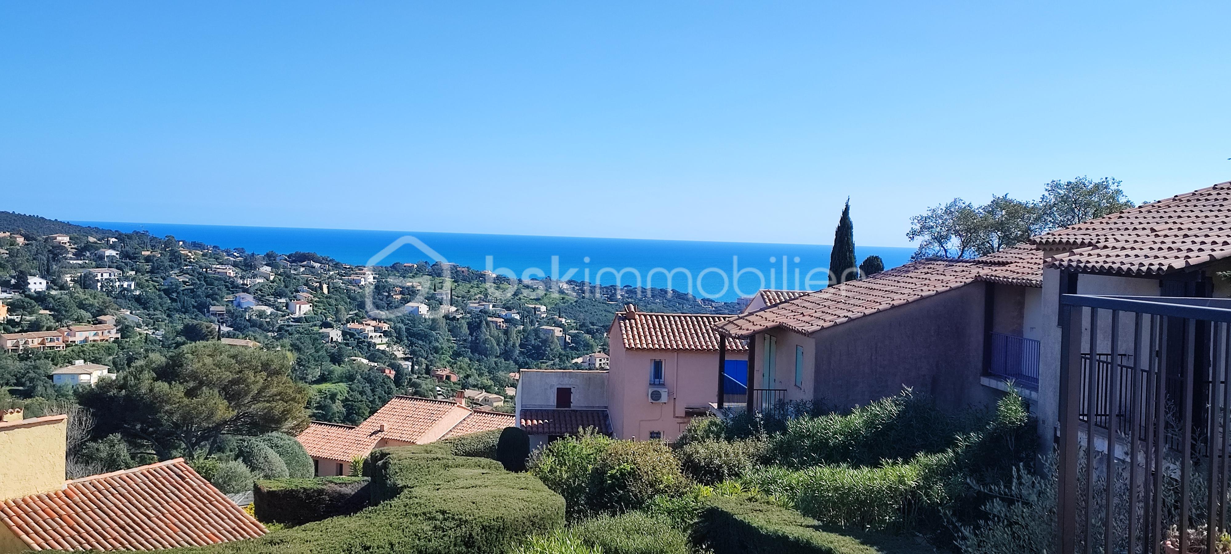 thierrin vue mer 2.jpg