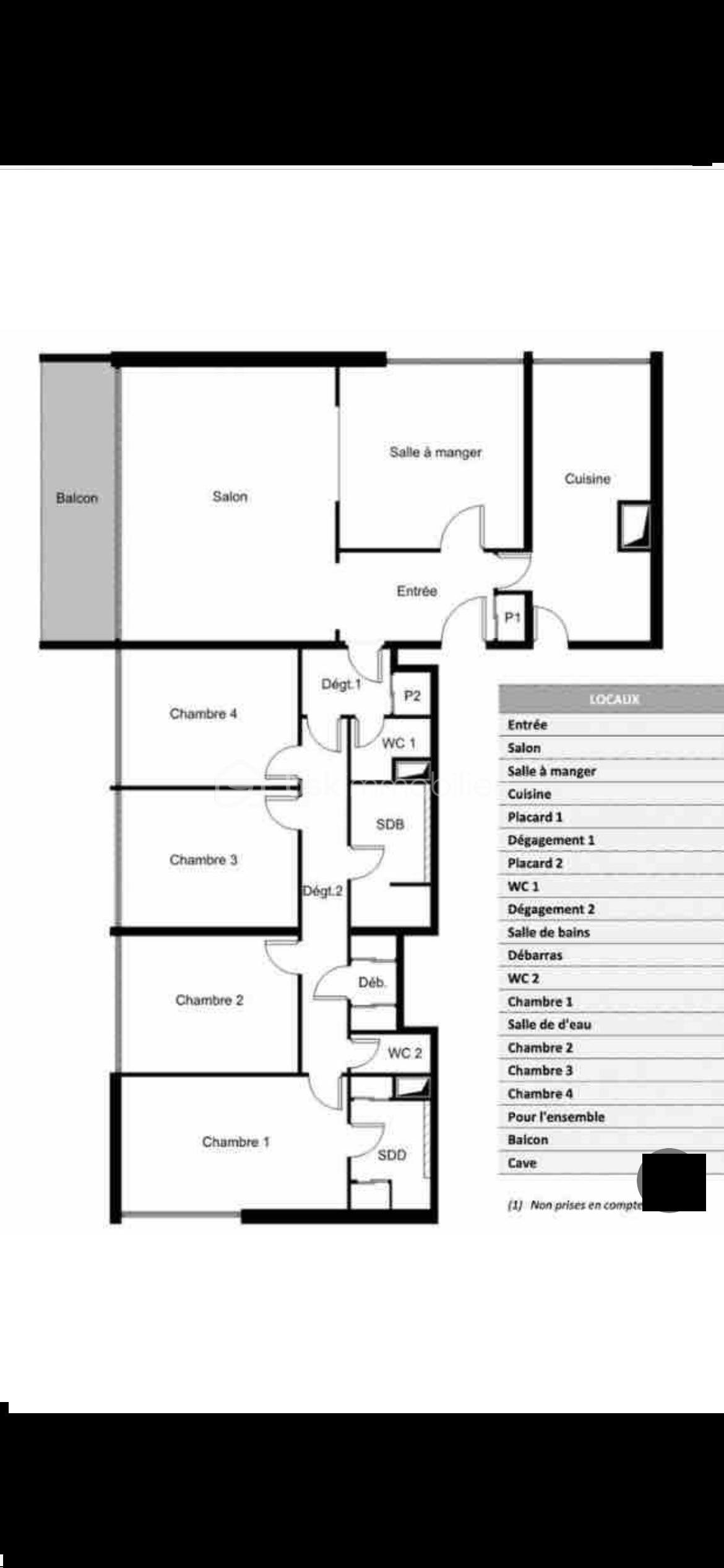 Appartement de 132,32 m² - PLAN.png