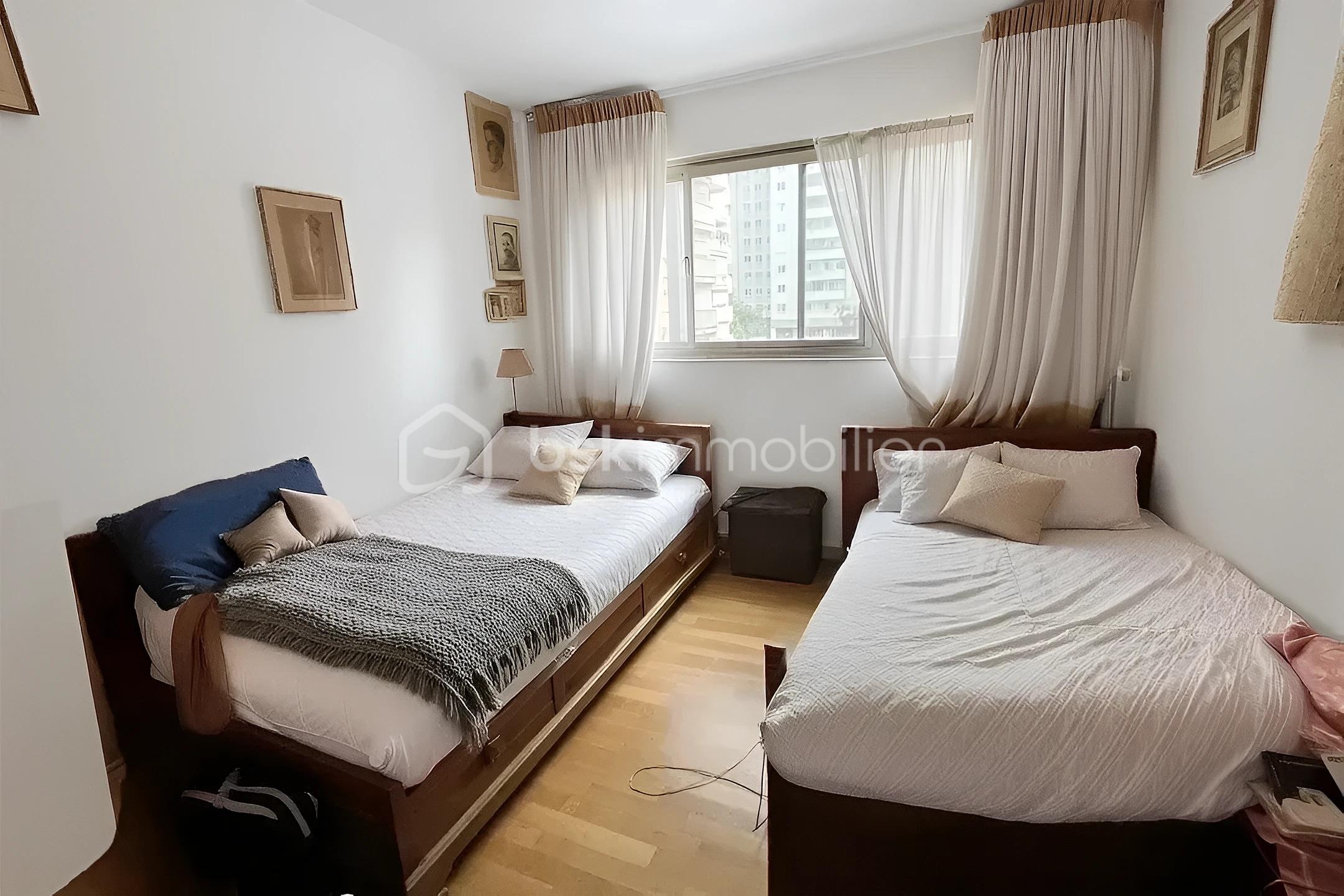 Appartement de 132,32 m² - hoqi-c6205c8505b44579b7150609d7101b86.JPG