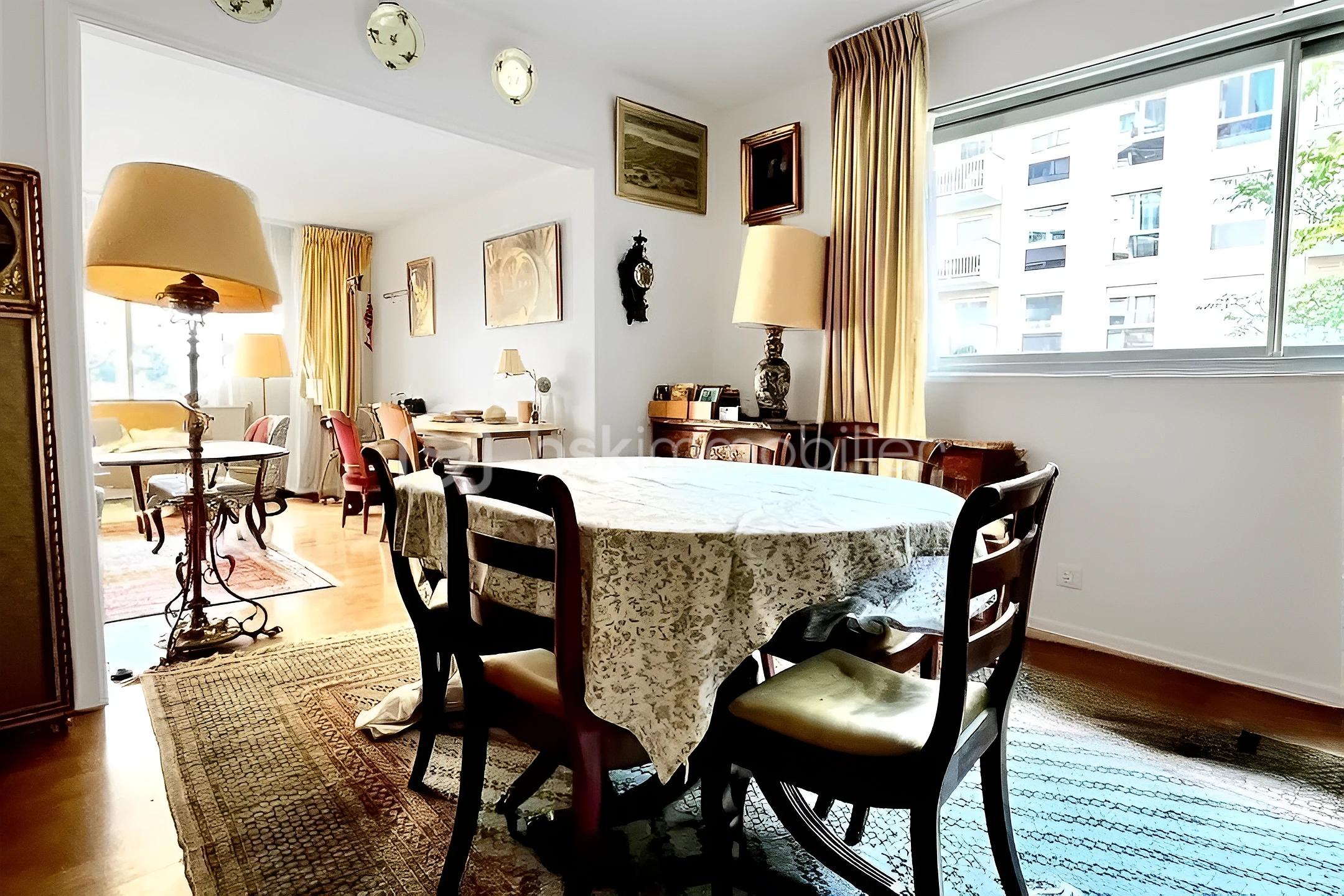 Appartement de 132,32 m² - hoqi-b32f40f200334429a949960681b26a78.JPG