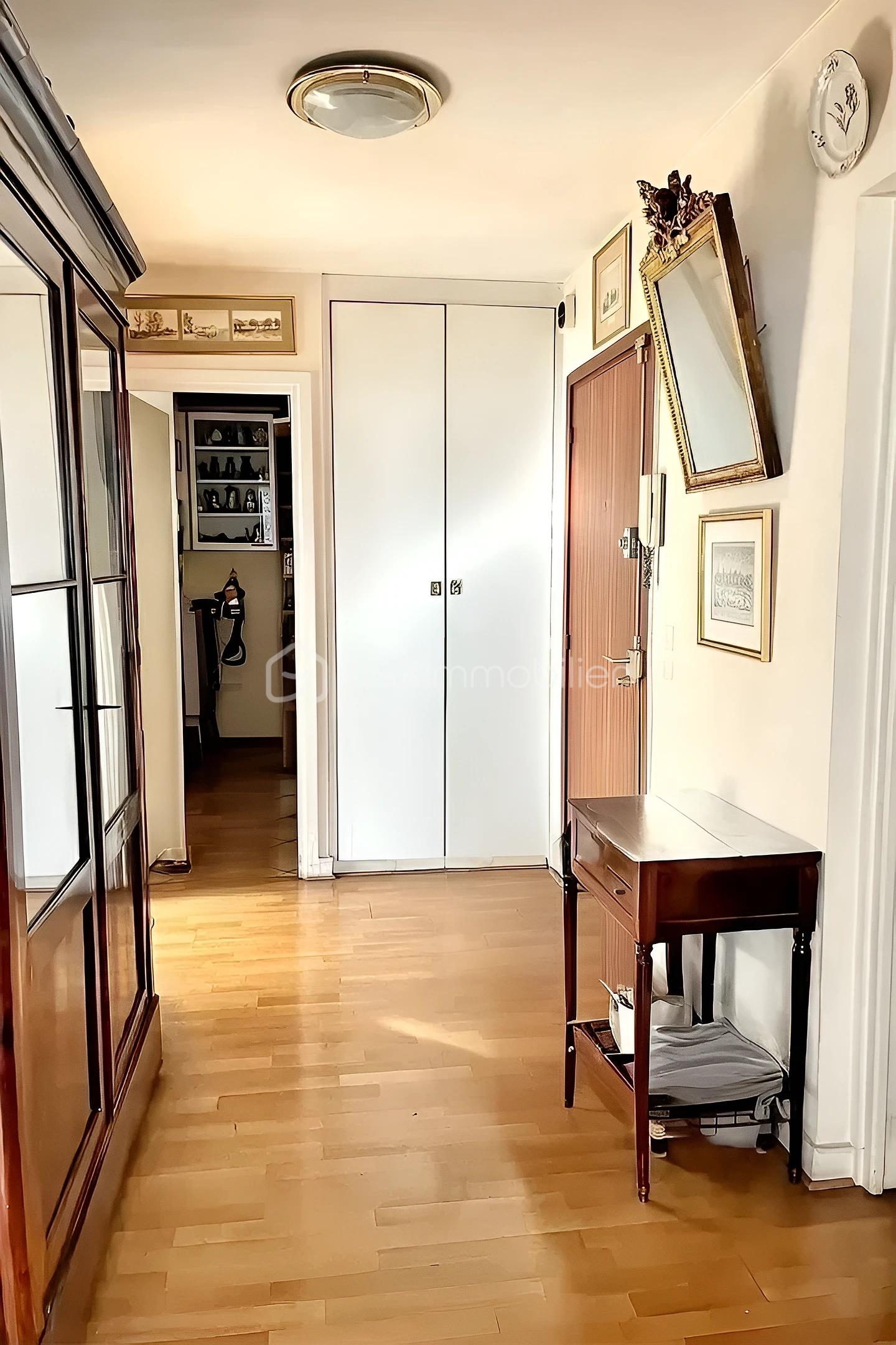 Appartement de 132,32 m² - hoqi-b829cba2be7f42d7a2e5a625070dc532.JPG