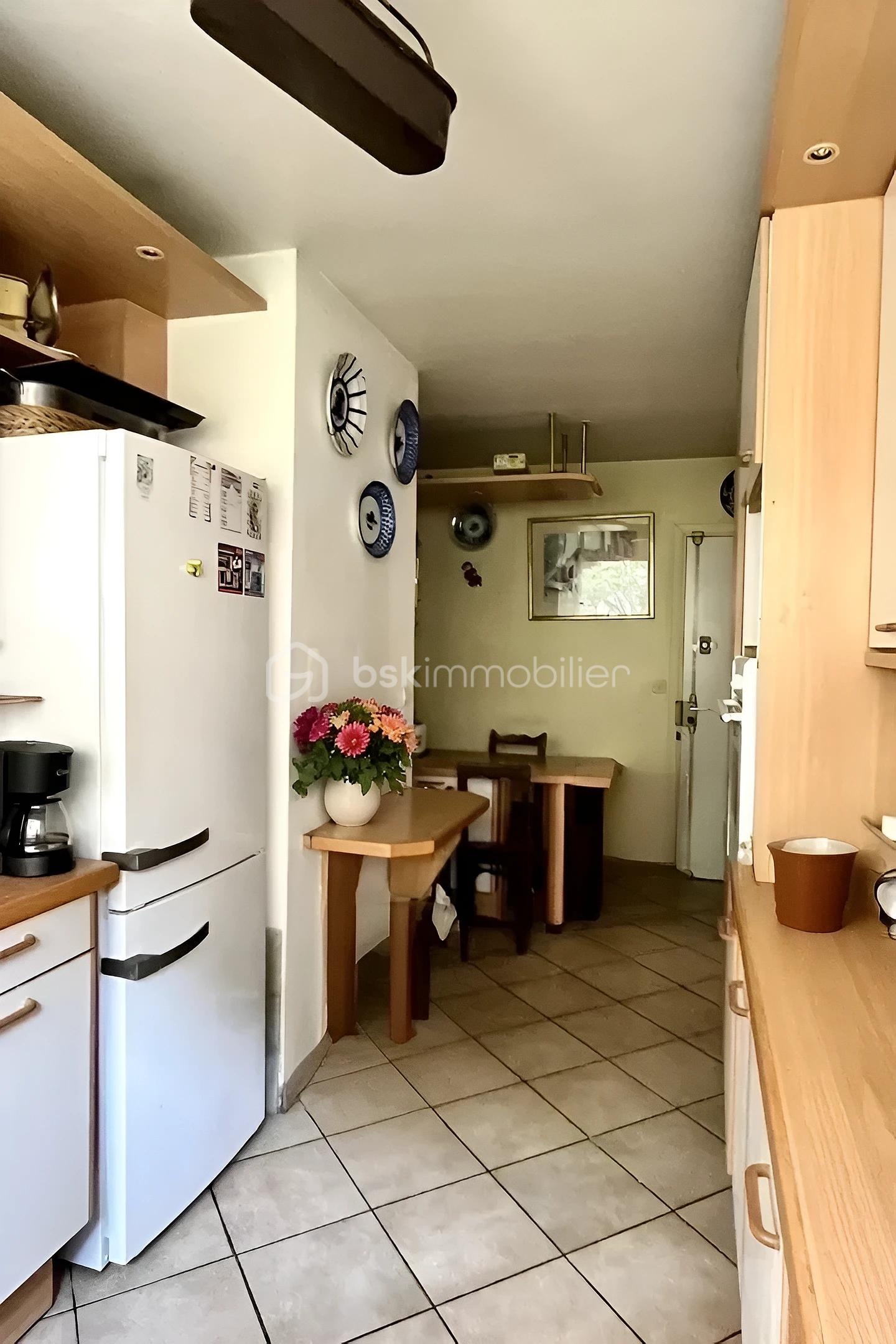 Appartement de 132,32 m² - hoqi-4bef1857f4614328ab61cfbf3b0d022a.JPG