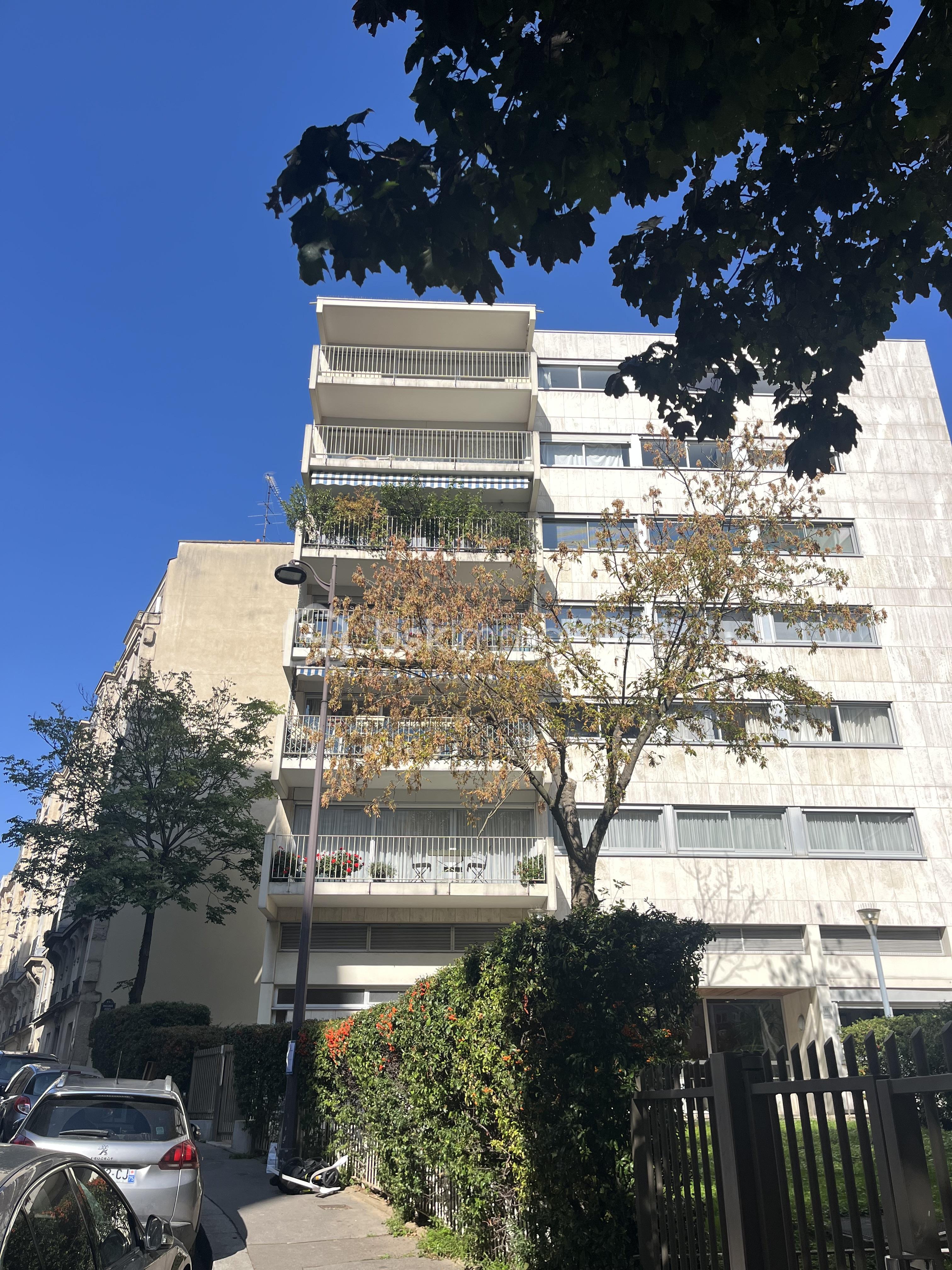 Appartement de 132,32 m² - IMG_4658.jpeg